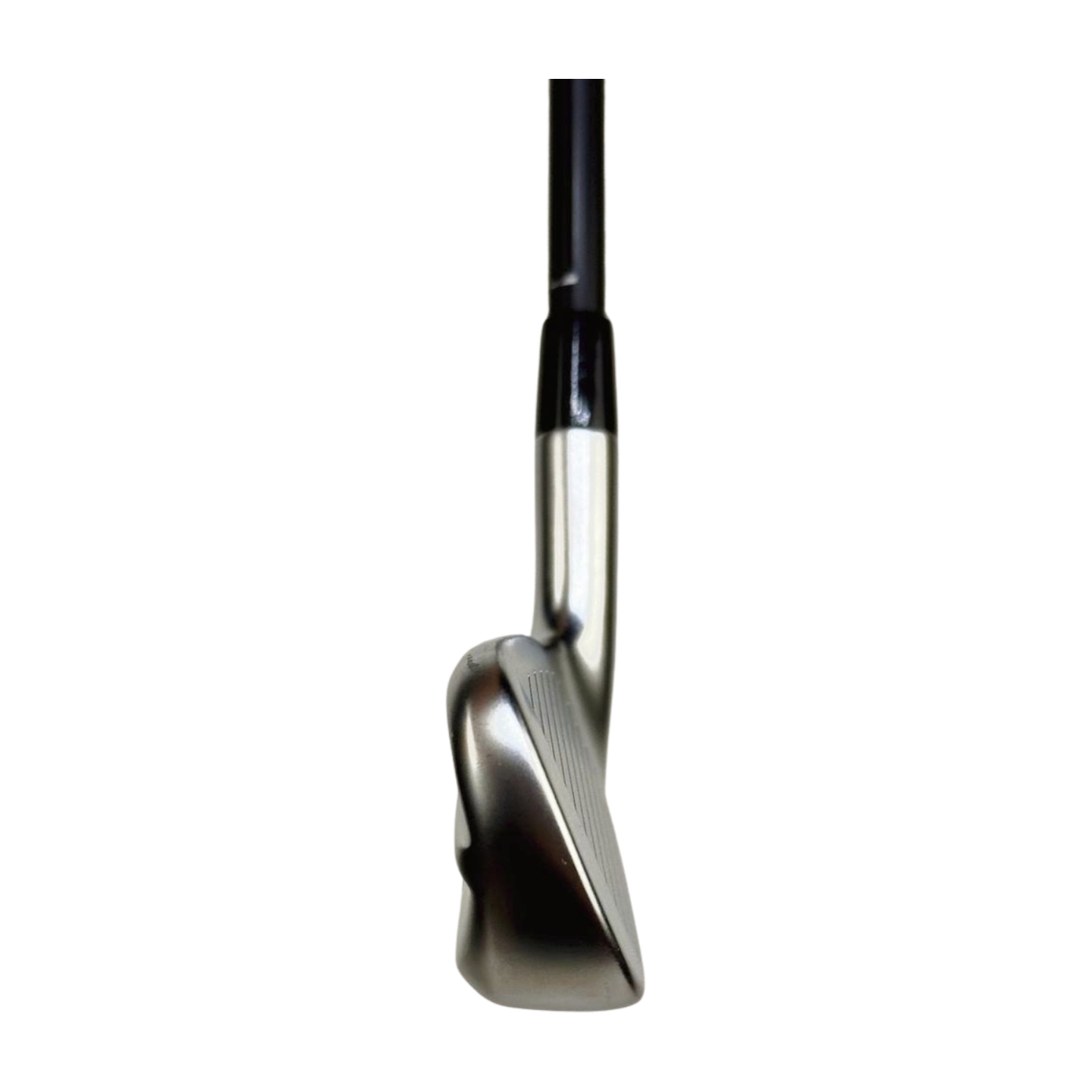 CALLAWAY APEX UT DRIVING IRON 23° S FLEX RH 38.25”