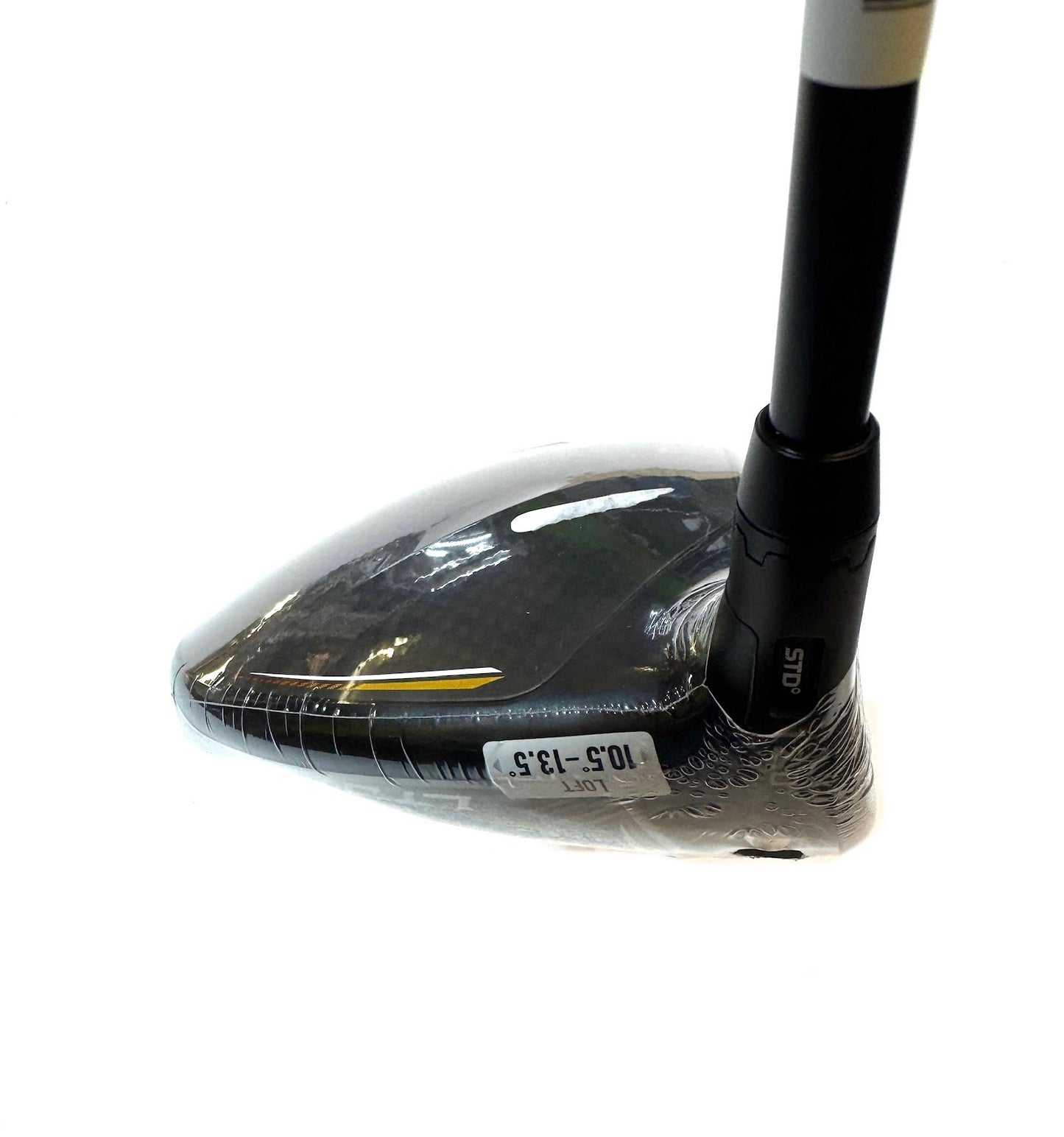 COBRA LTDx DRIVER 12° SENIOR FLEX LH 45”