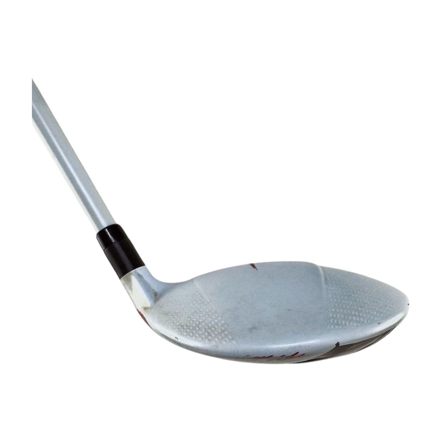 TAYLORMADE AEROBURNER FAIRWAY 3 WOOD 15° R FLEX RH 43”