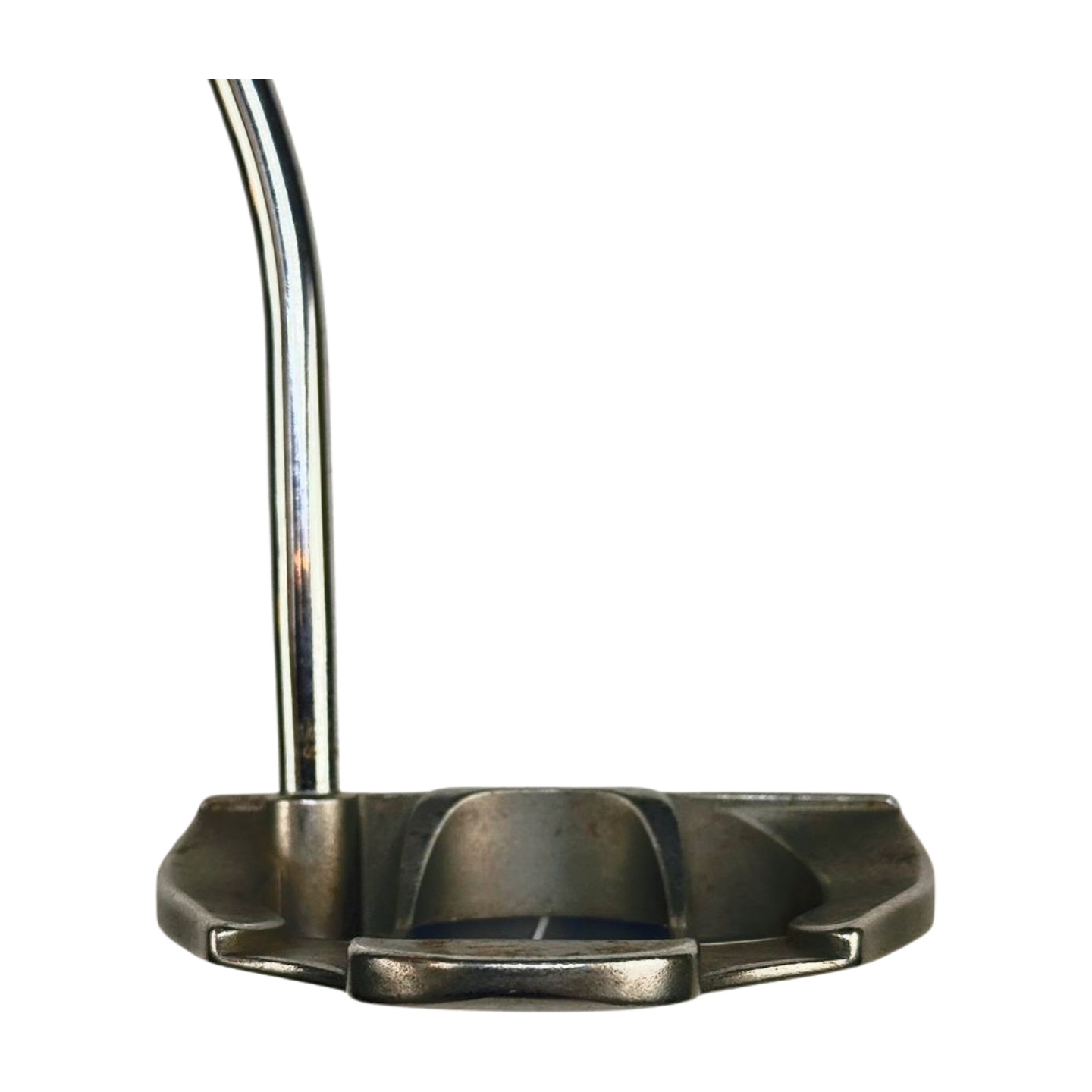 PING CRAZ-E G2i PUTTER RH 35.5”