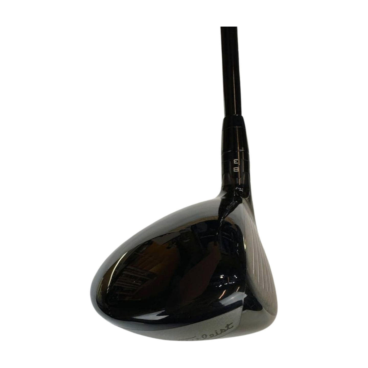 TITLEIST TSR1 5 HYBRID 23° R FLEX RH 39.5”