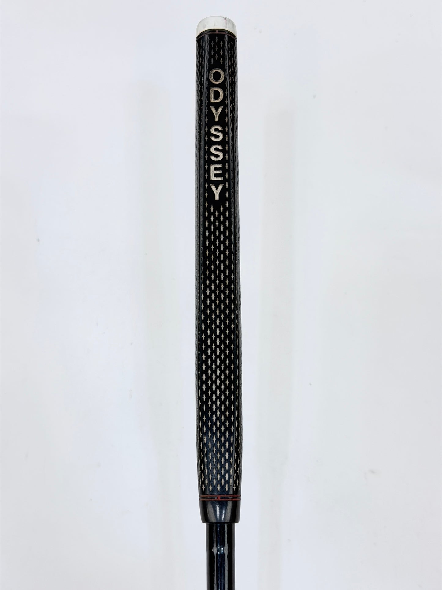 ODYSSEY WORKS BIG T 5 PUTTER RH 35”