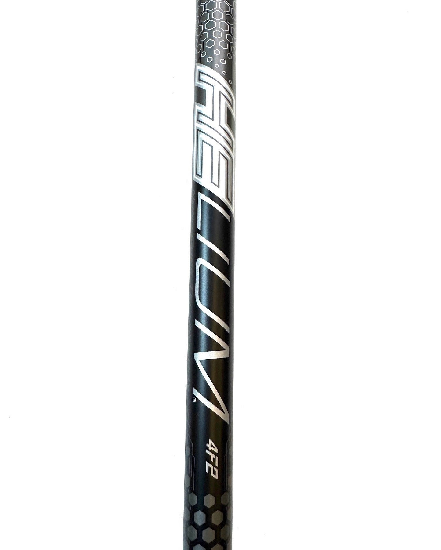 COBRA LTDx DRIVER 12° SENIOR FLEX LH 45”
