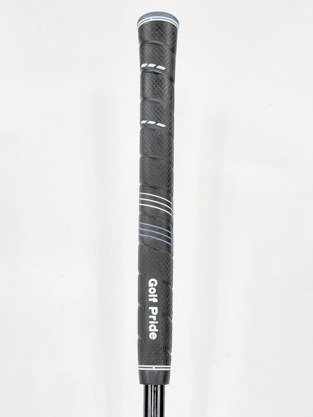 COBRA KING F7 4-5 HYBRID 22° R FLEX RH 39.5”