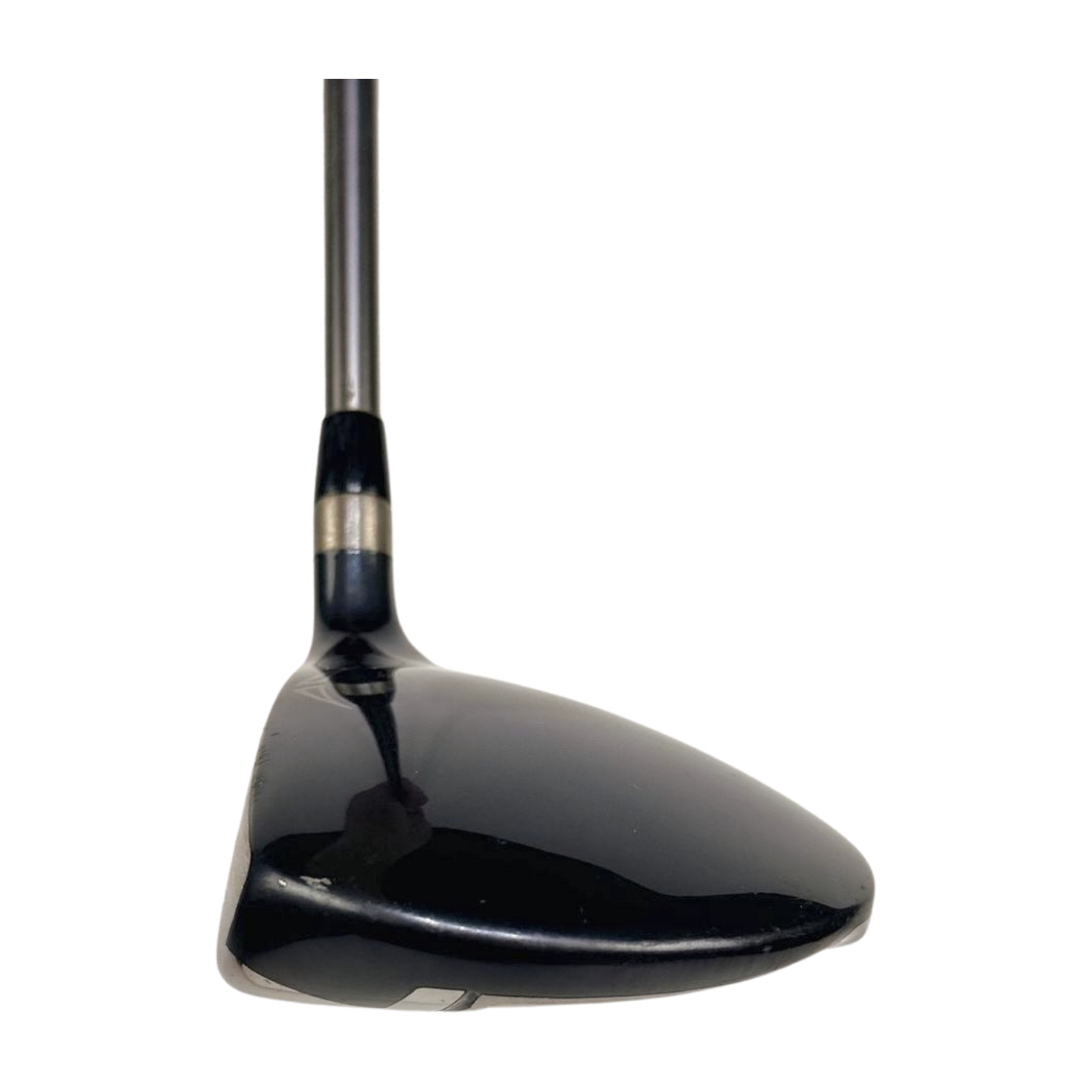 PING G20 3 WOOD 15° R FLEX LH 43”
