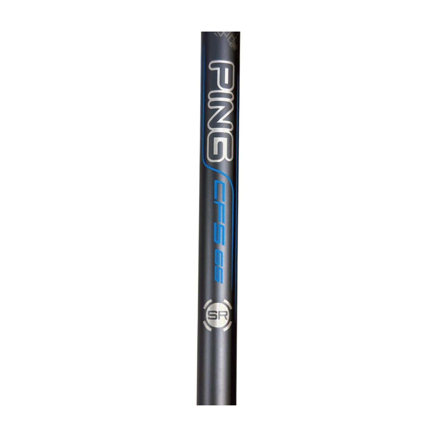 PING G SERIES IRON SET 4-PW UW SENIOR FLEX RH