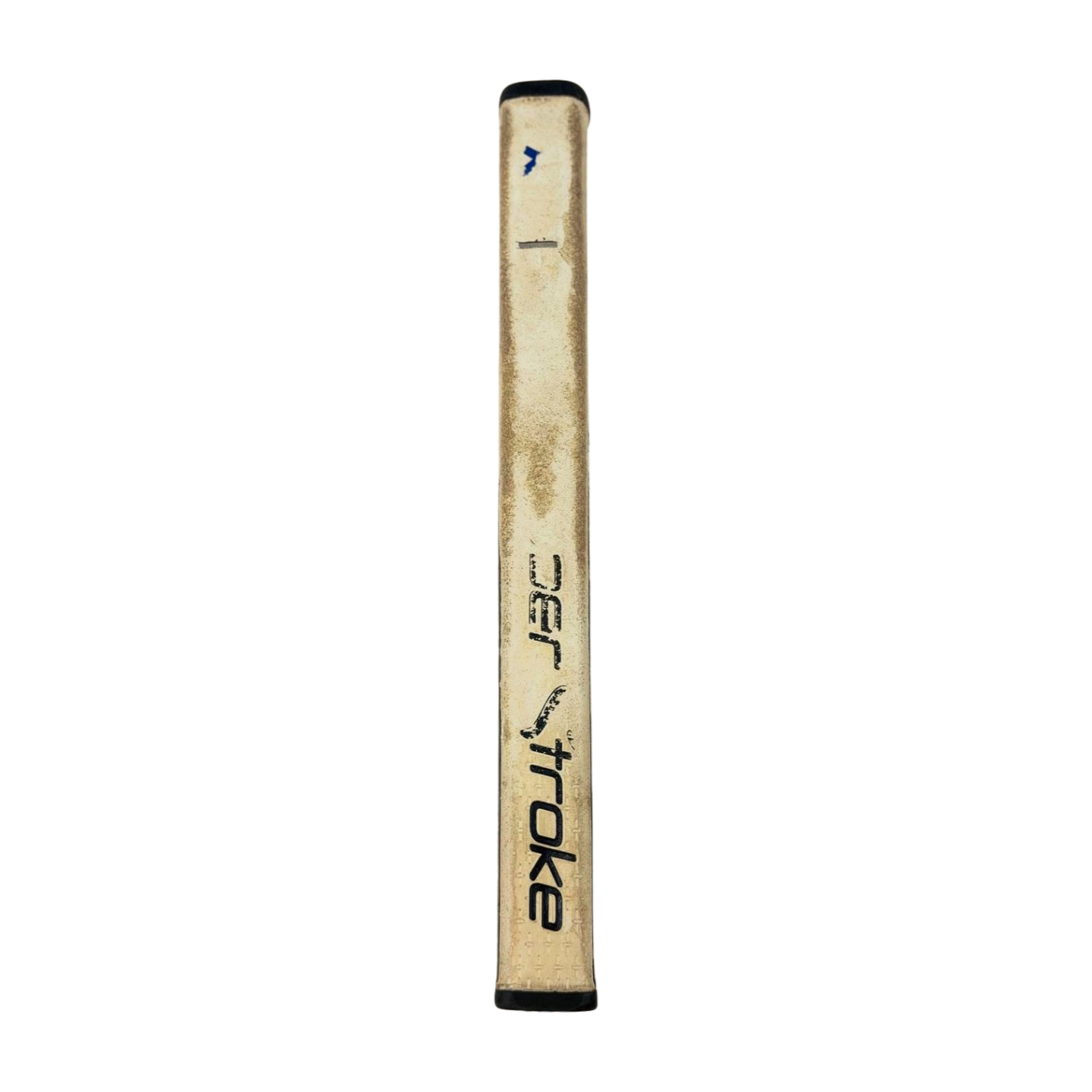 PING KUSHIN 4 PUTTER RH 34”