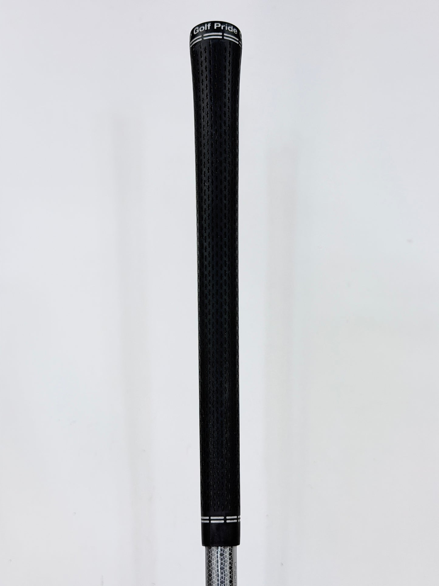 TITLEIST 917 F2 21° 7 WOOD SENIOR FLEX RH 41.5”