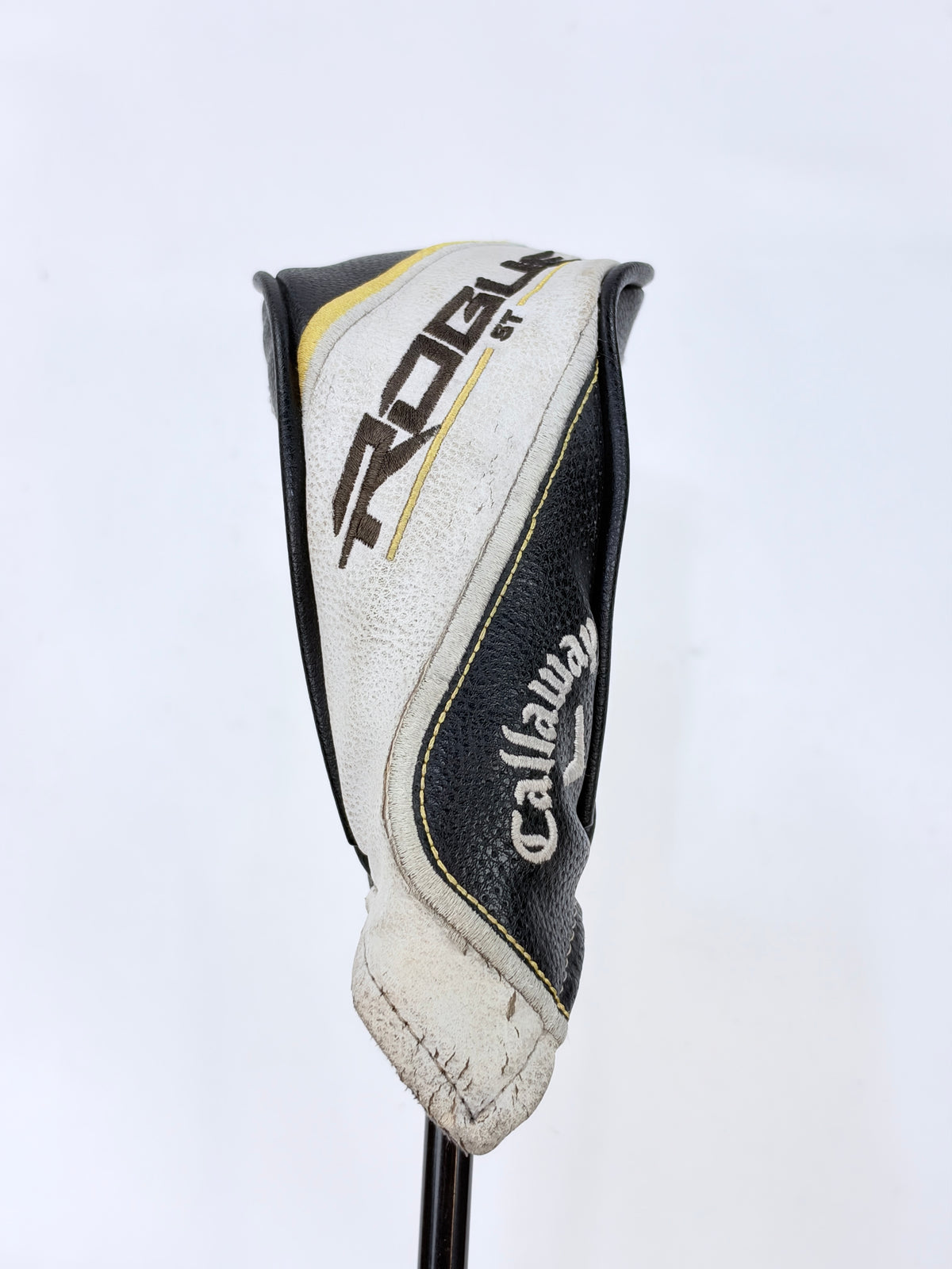 CALLAWAY ROGUE ST MAX OS 3 HYBRID R FLEX RH 40”
