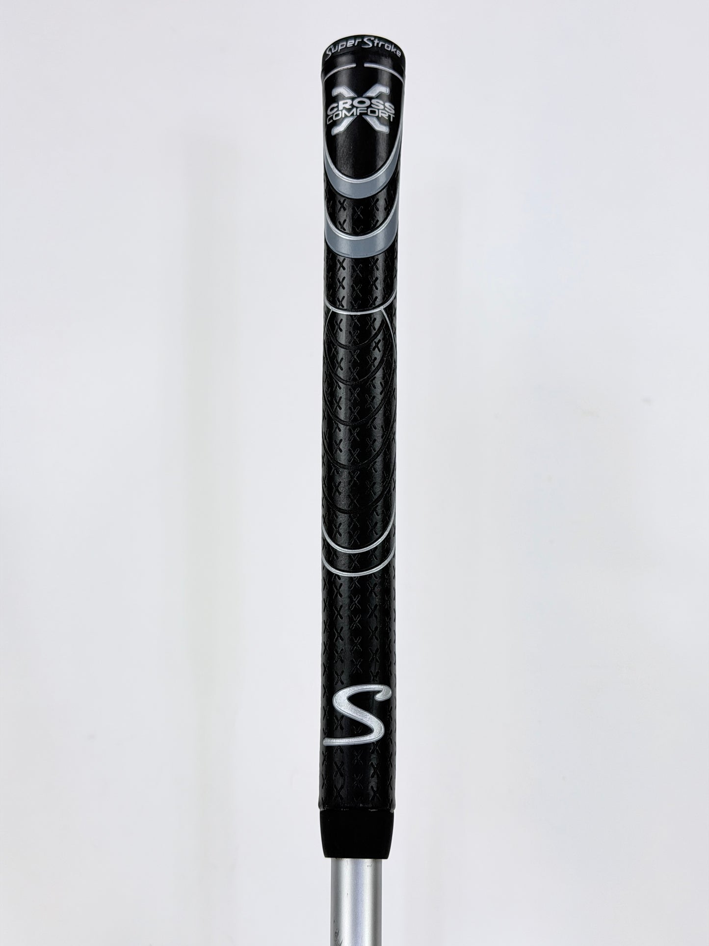 TAYLORMADE AERO BURNER MINI DRIVER 14° R FLEX LH 43”