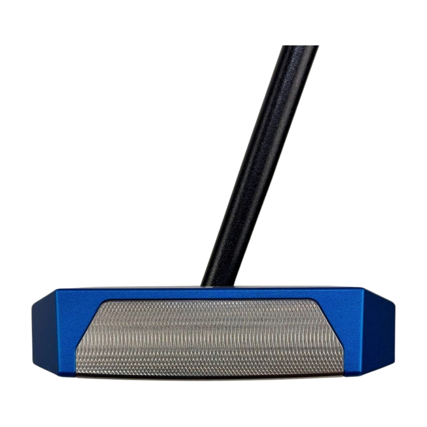 LAB OZ.1i BLUE COUNTER BALANCE PUTTER 71° RH 38”