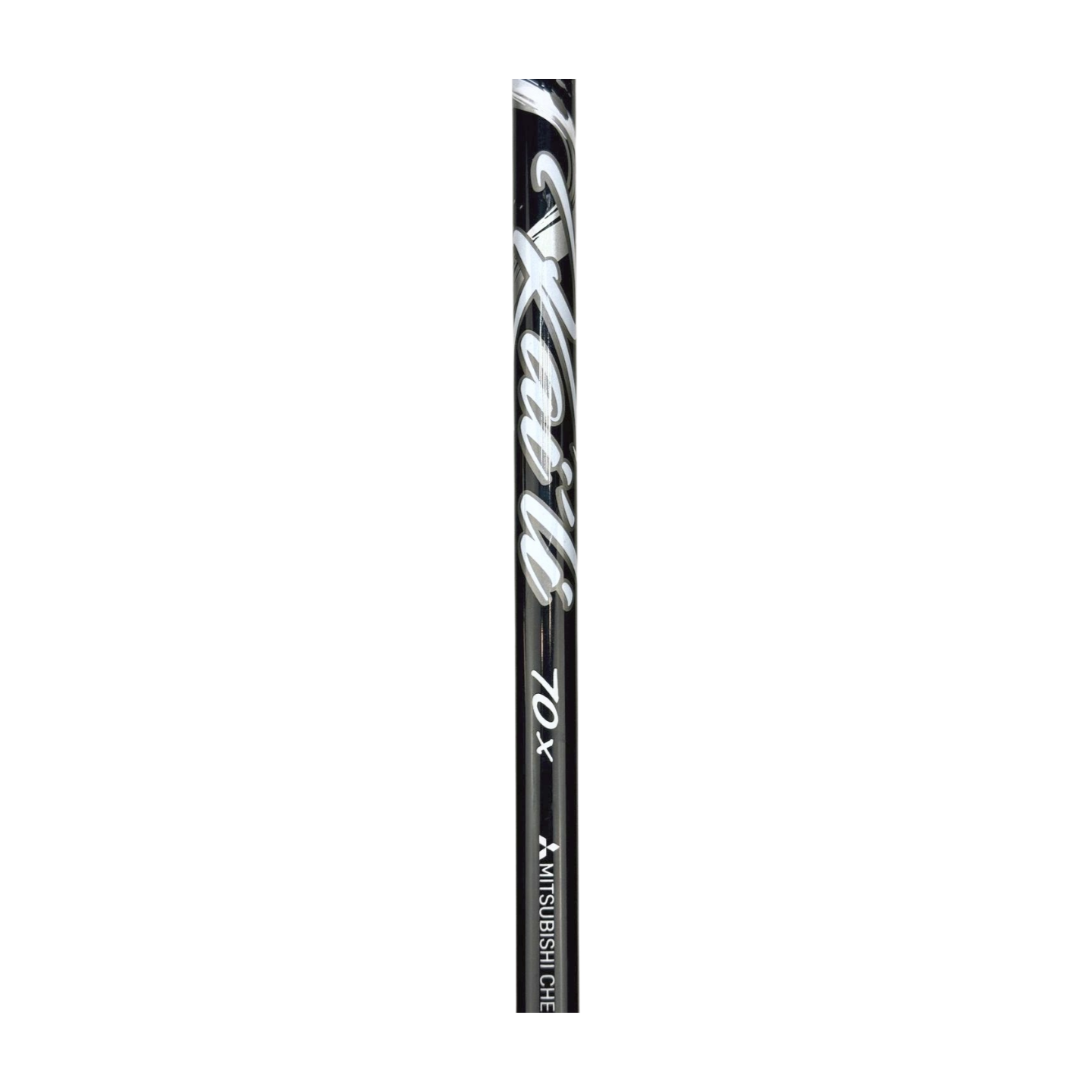 PXG GEN5 0311 XF 7 WOOD 22° X FLEX RH 42”