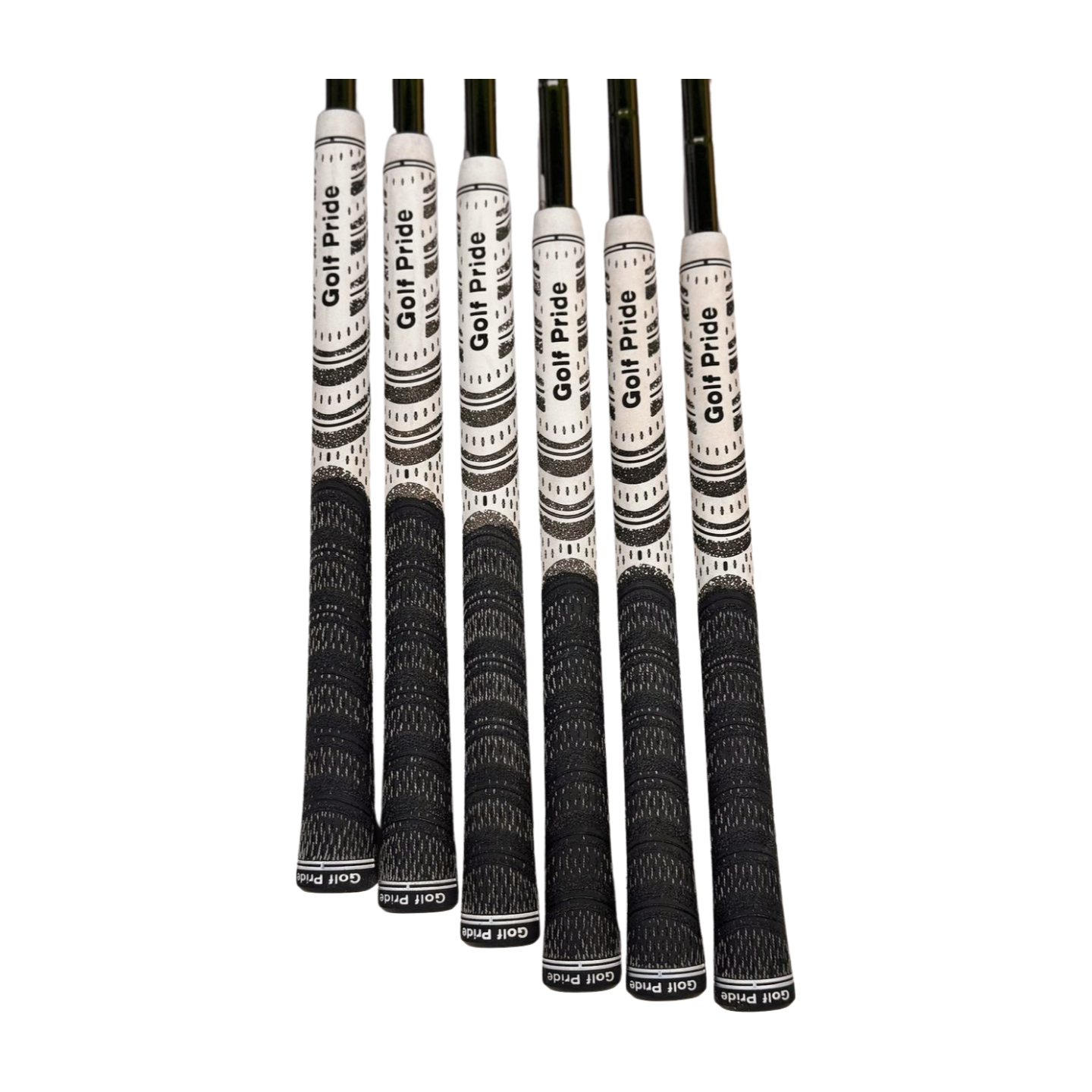 2021 TITLEIST T100 5-PW IRON SET X FLEX RH