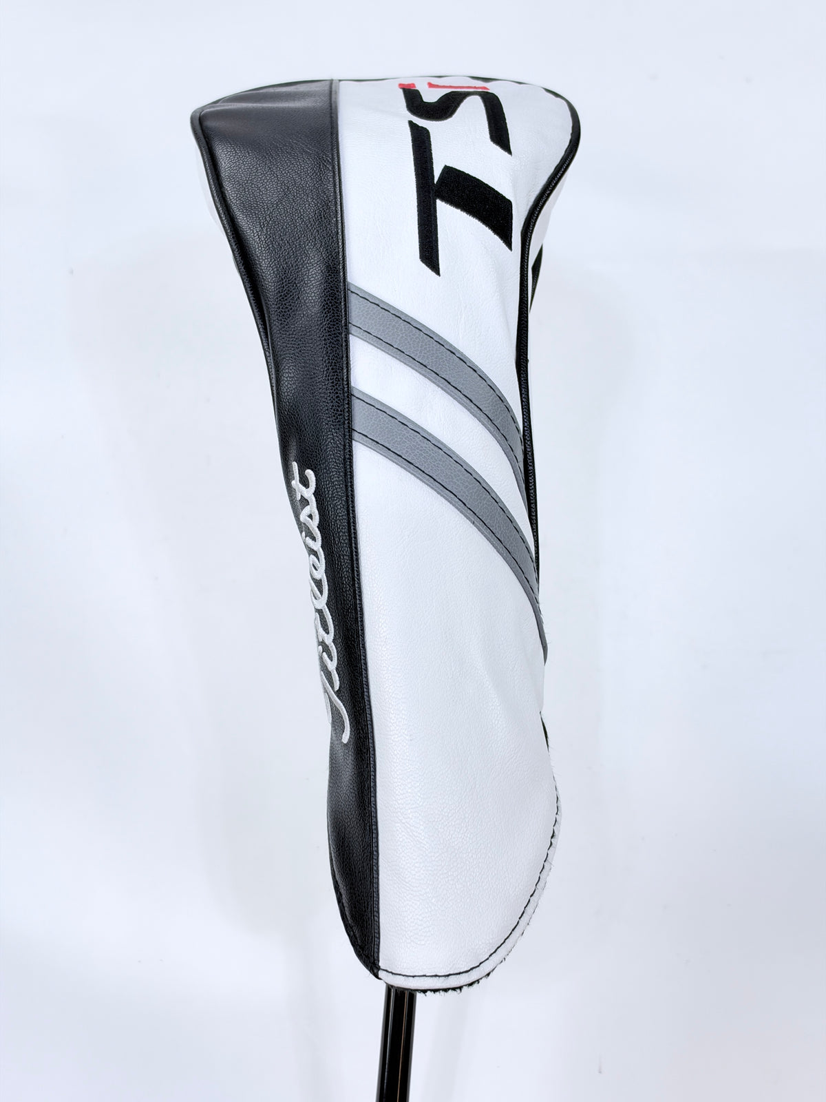 TITLEIST TSI3 DRIVER 9° R FLEX RH 44.75”