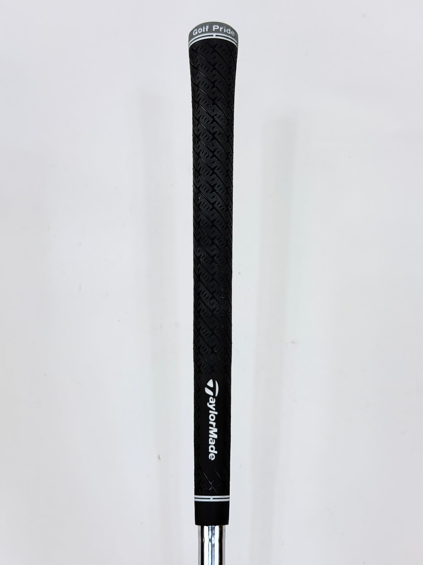 TAYLORMADE MG5 56° WEDGE WEDGE FLEX RH 35”