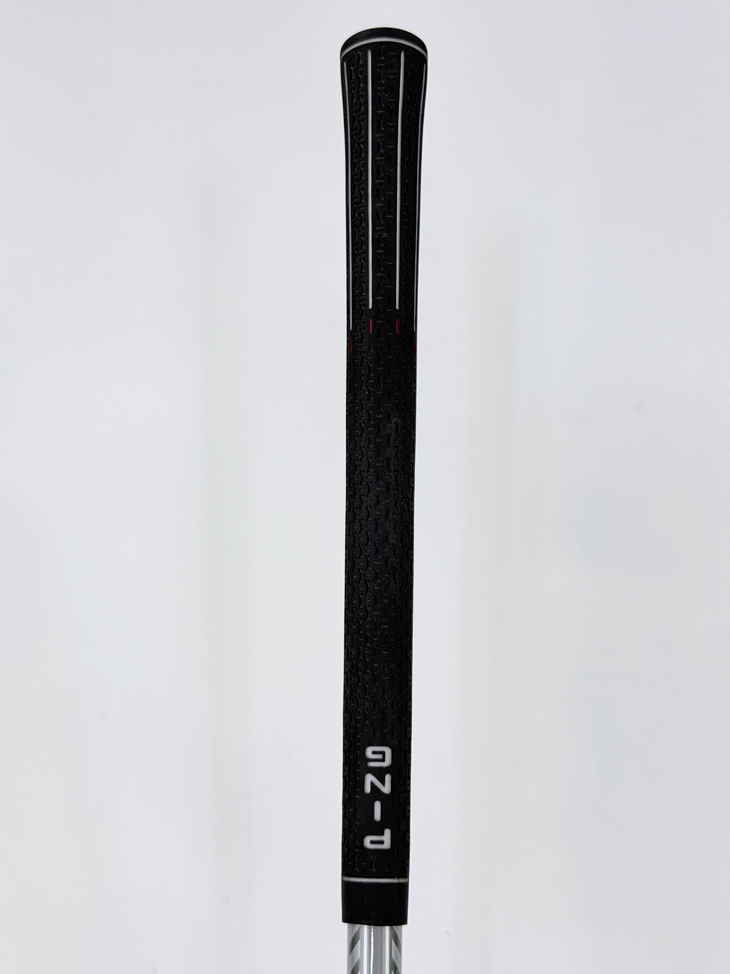 PING G15 3 WOOD 15.5° S FLEX RH 42.5”