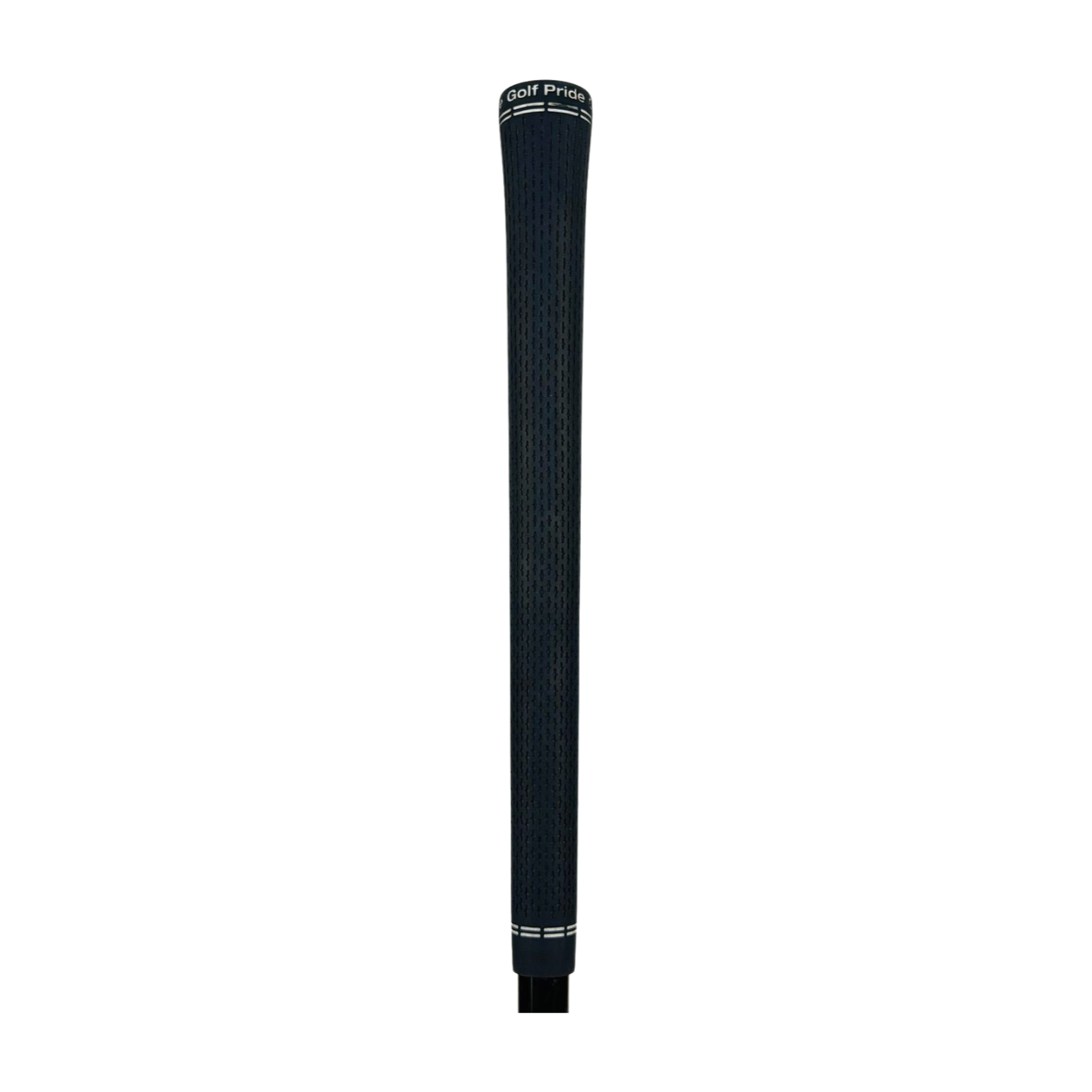 PING G430 SFT 3 WOOD 16° R FLEX RH 42.5”