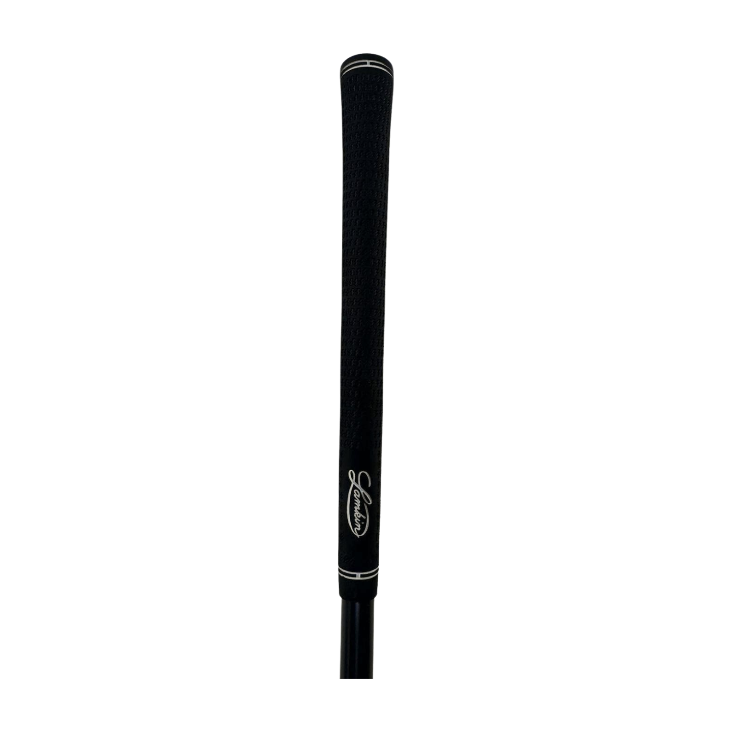 PING ZING 2 SINGLE 2 IRON R FLEX RH 39”