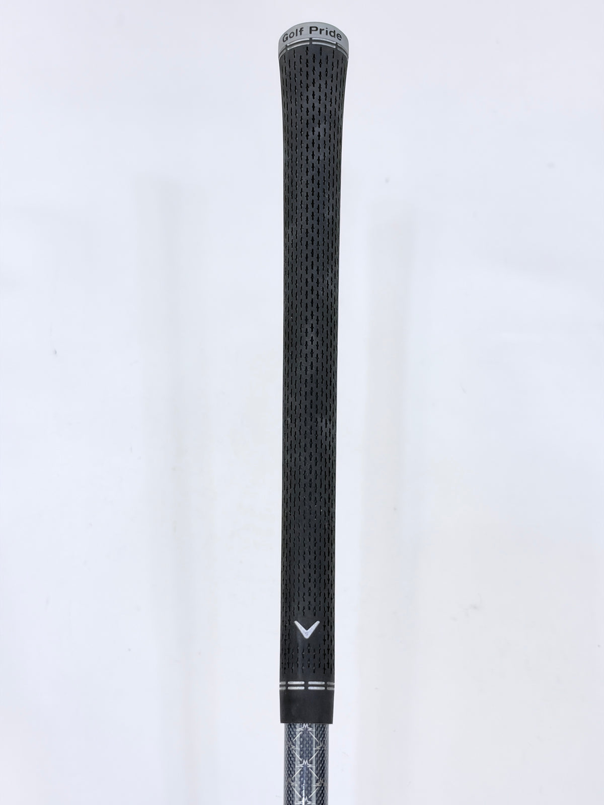 2025 CALLAWAY APEX UW 19° 3 HYBRID S FLEX 41”