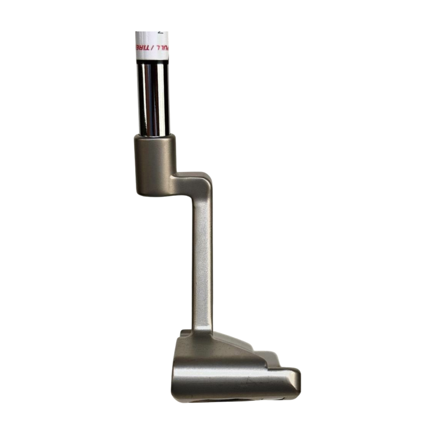 TAYLORMADE TP RESERVE TR-B31 PUTTER RH 35” NEW