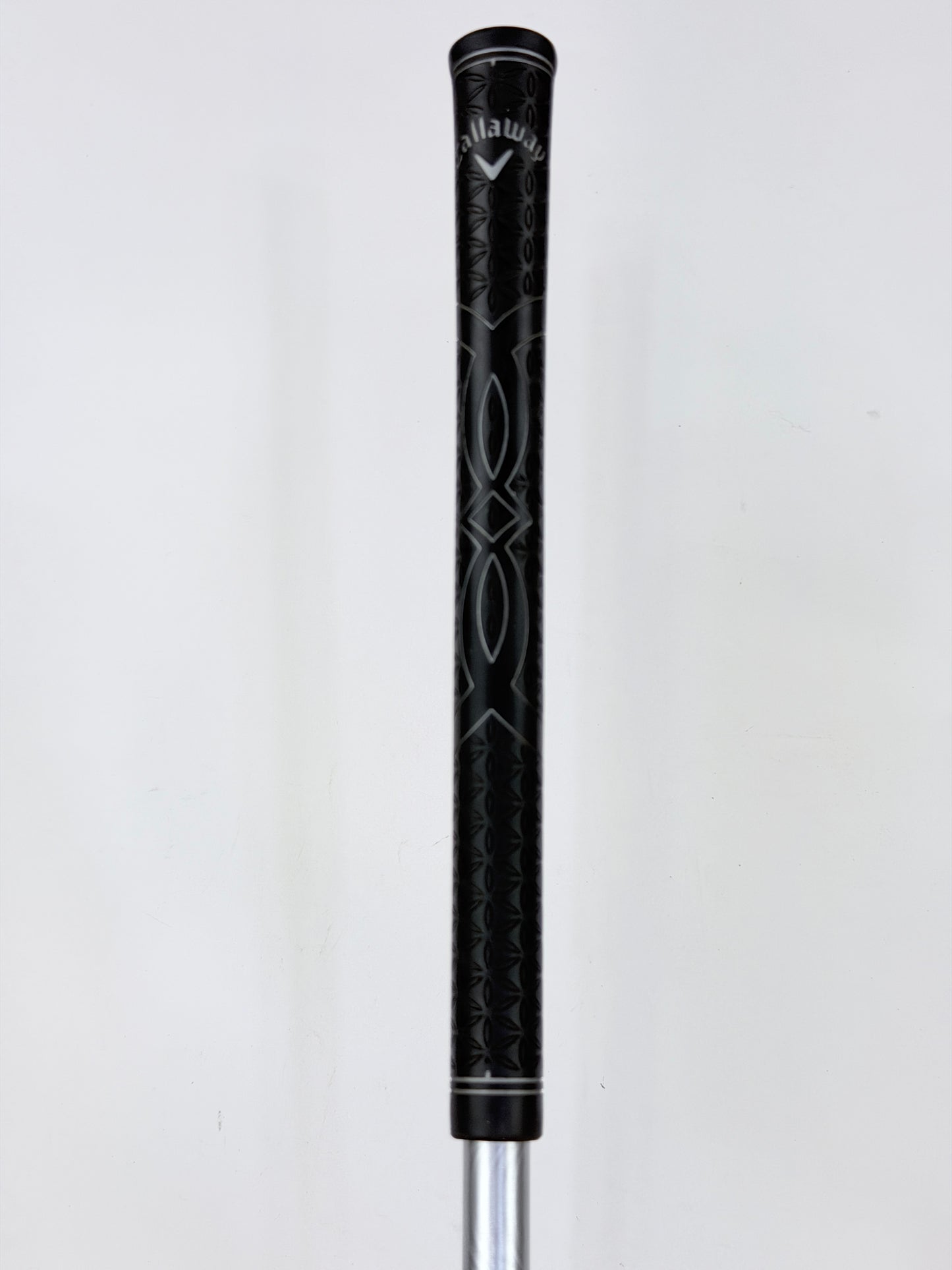 CALLAWAY EPIC FLASH HEAVEN WOOD 20° LADIES FLEX RH 41.5”