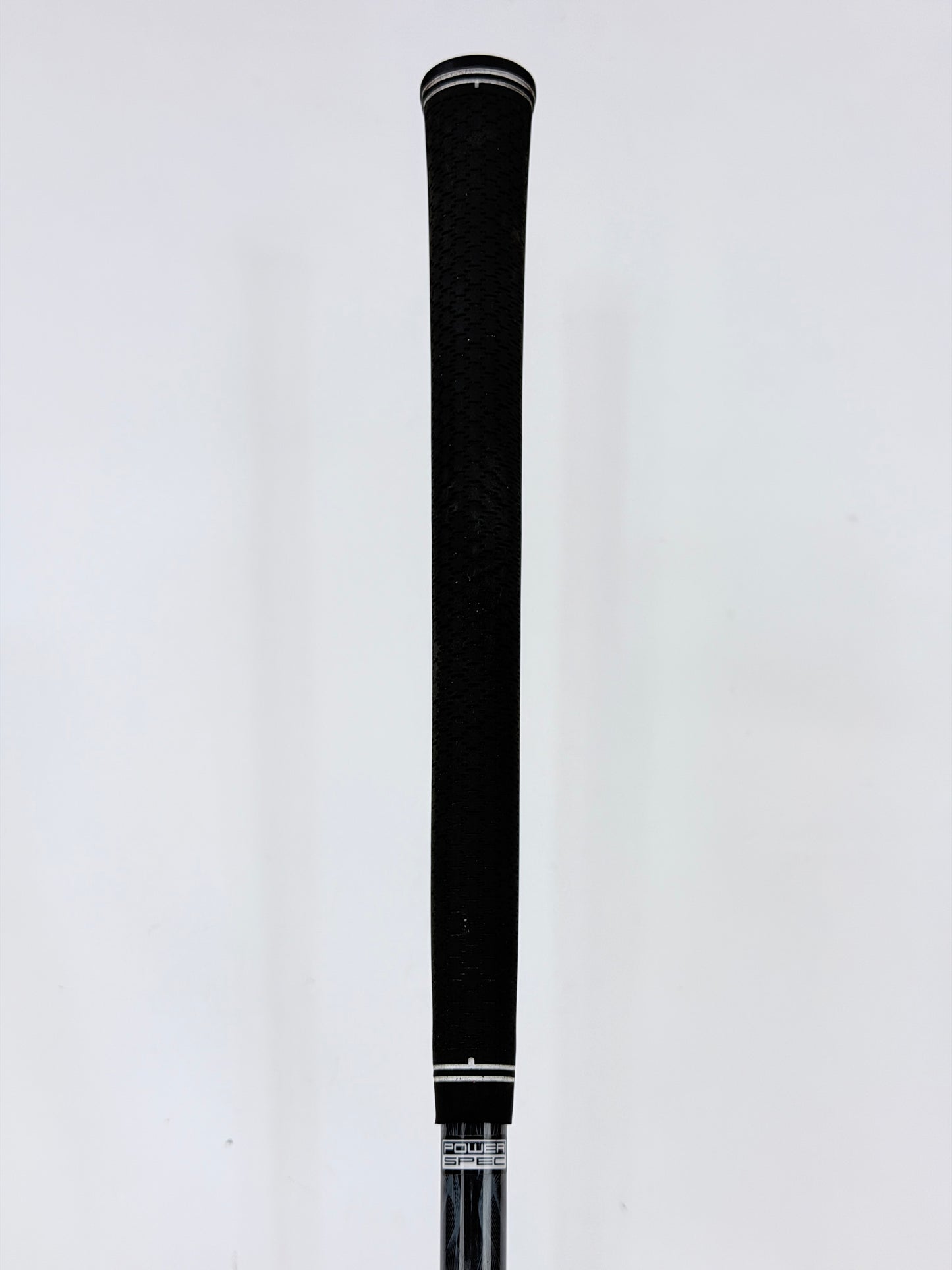 PING G430 ORANGE DOT 6 IRON SENIOR FLEX RH 37.5”