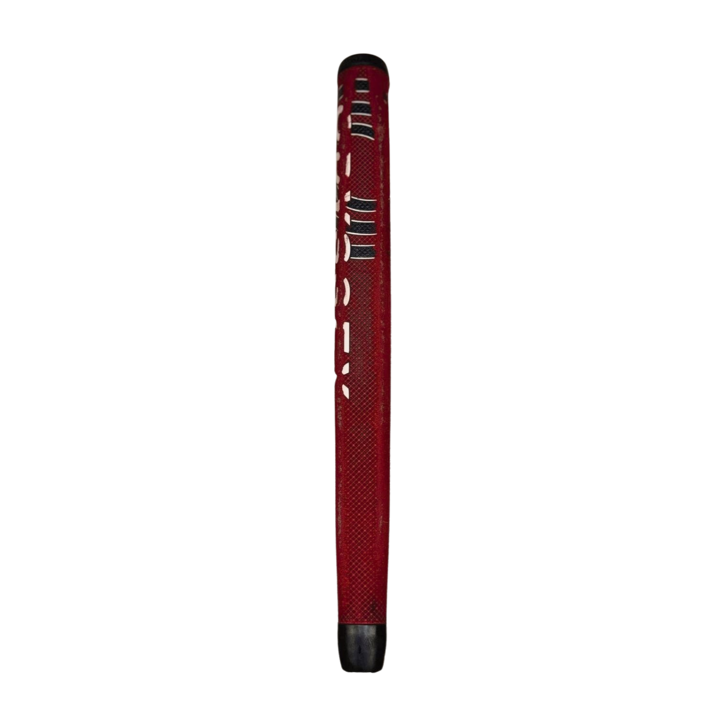 ODYSSEY O WORKS 2 BALL RED PUTTER RH 34”