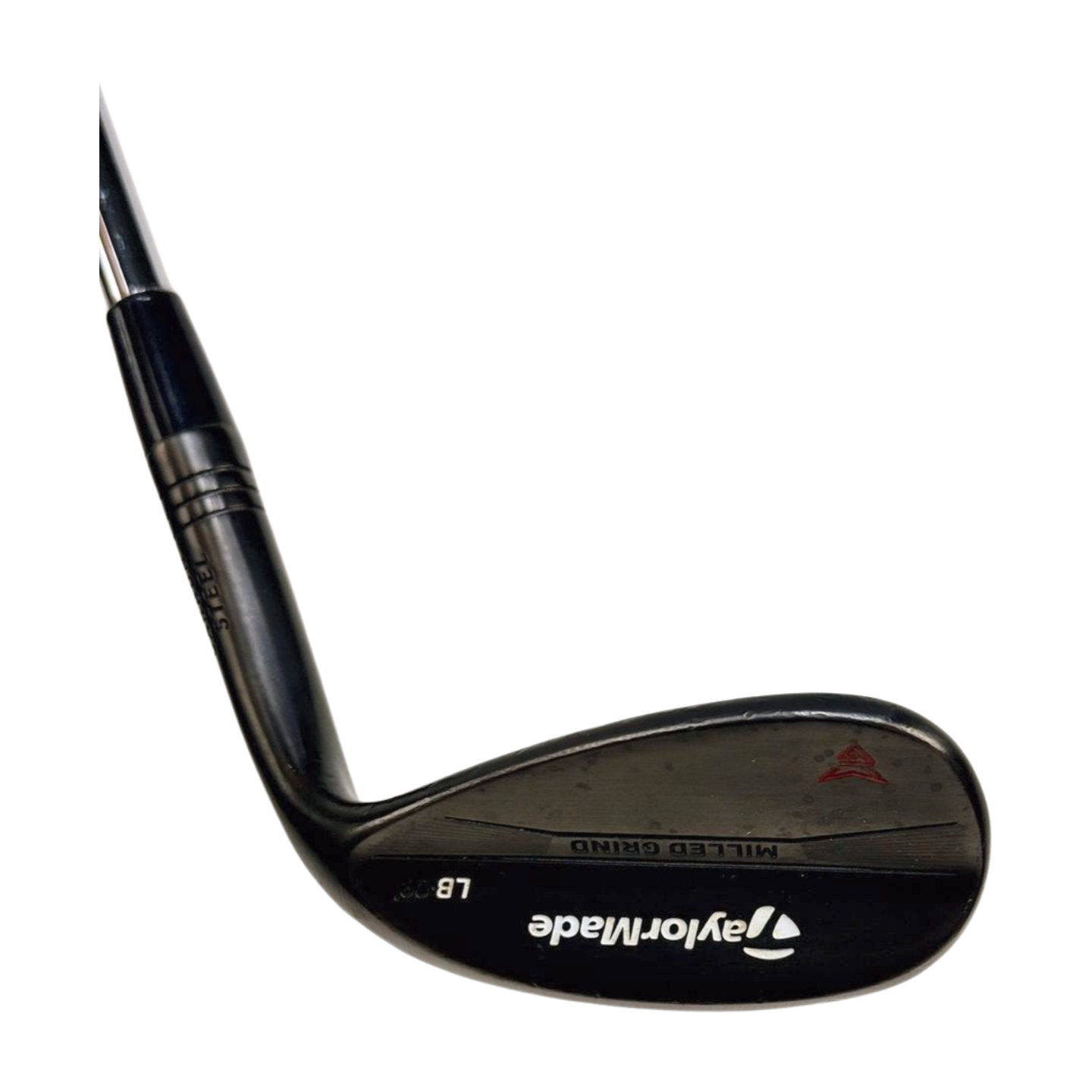 TAYLORMADE MG 58° 9 BOUNCE WEDGE FLEX RH 35”