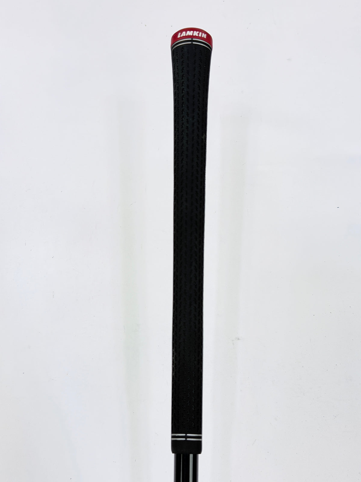 TAYLORMADE STEALTH 3 WOOD 15° R FLEX RH 43”