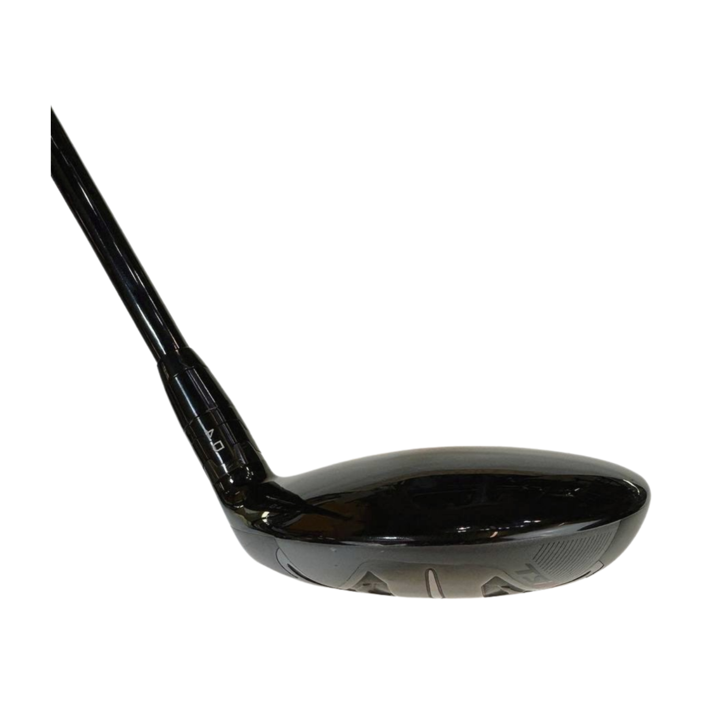 TITLEIST TSI2 4 HYBRID 21° R FLEX RH 40”