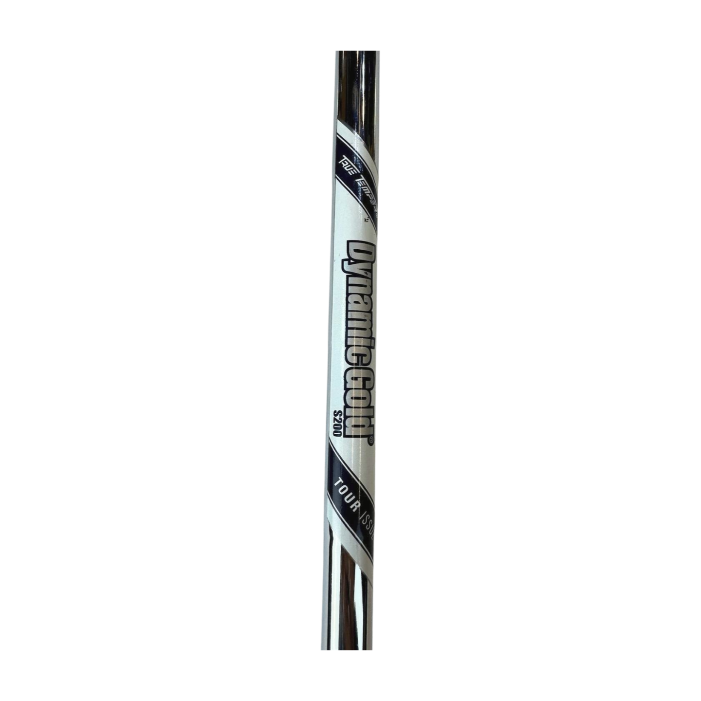 TAYLORMADE MG3 54° 11 BOUNCE WEDGE S FLEX RH 35”