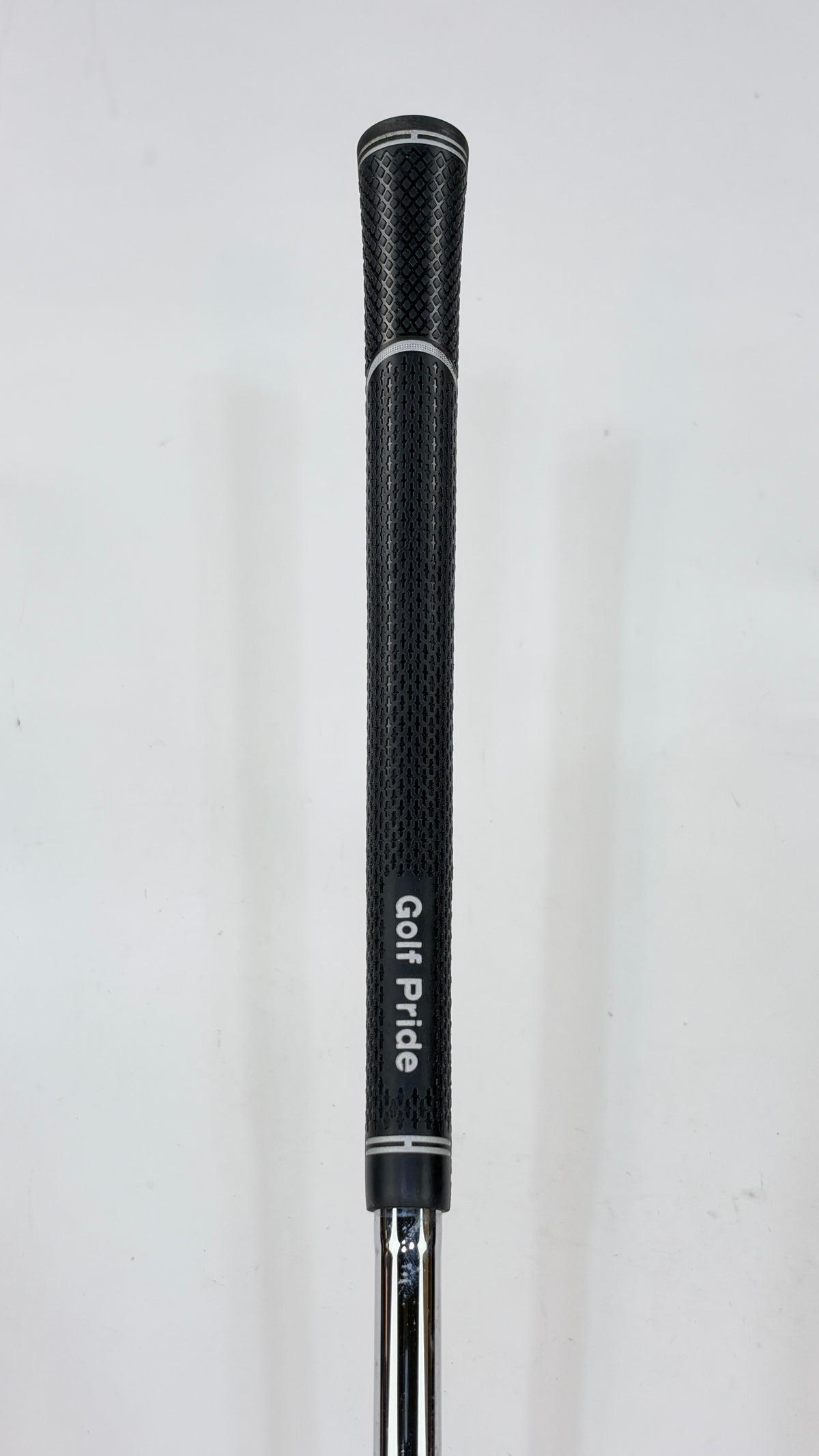 CALLAWAY STEELHEAD X-14 AW R FLEX RH 36”