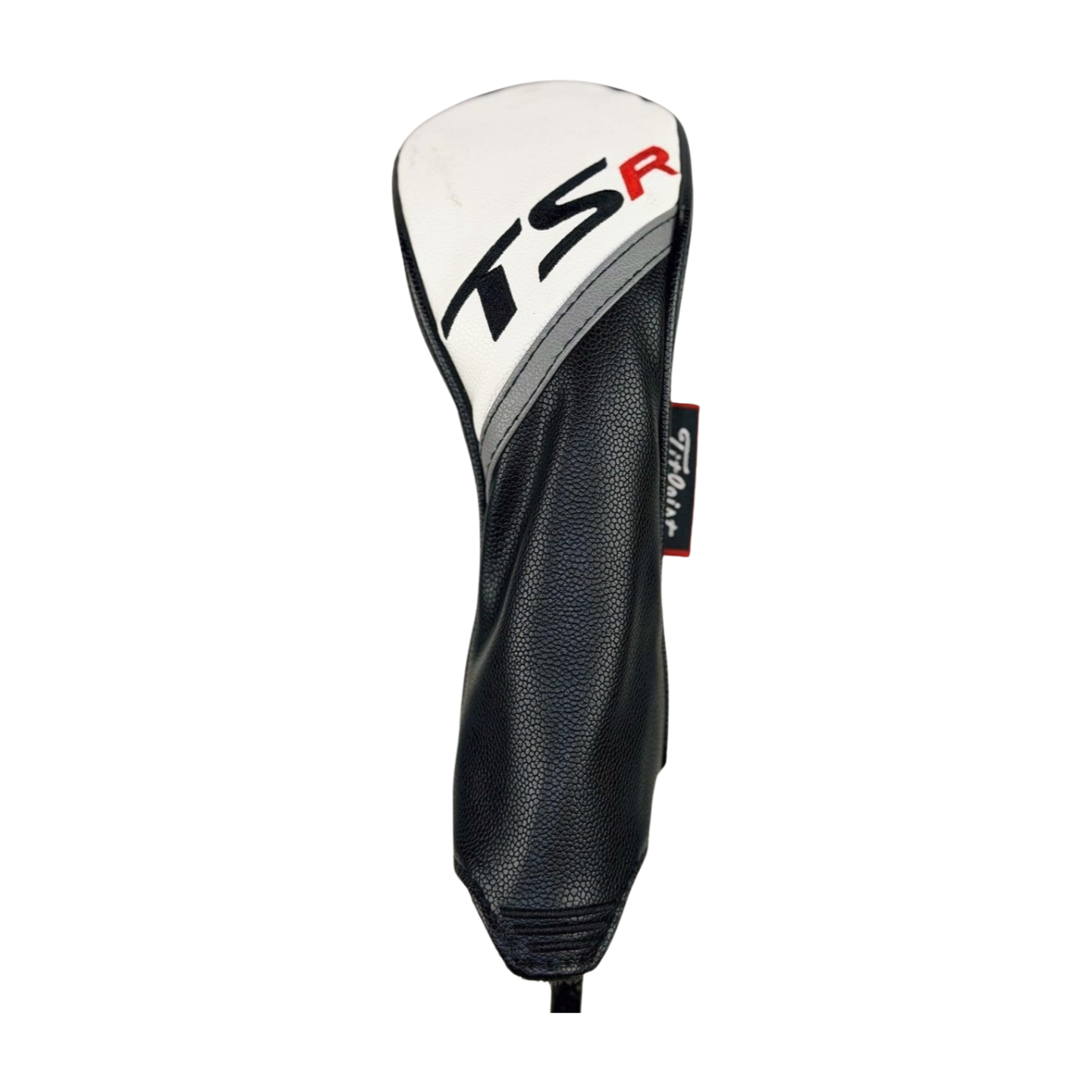 TITLEIST TSR3 4 HYBRID 21° S FLEX RH 40”