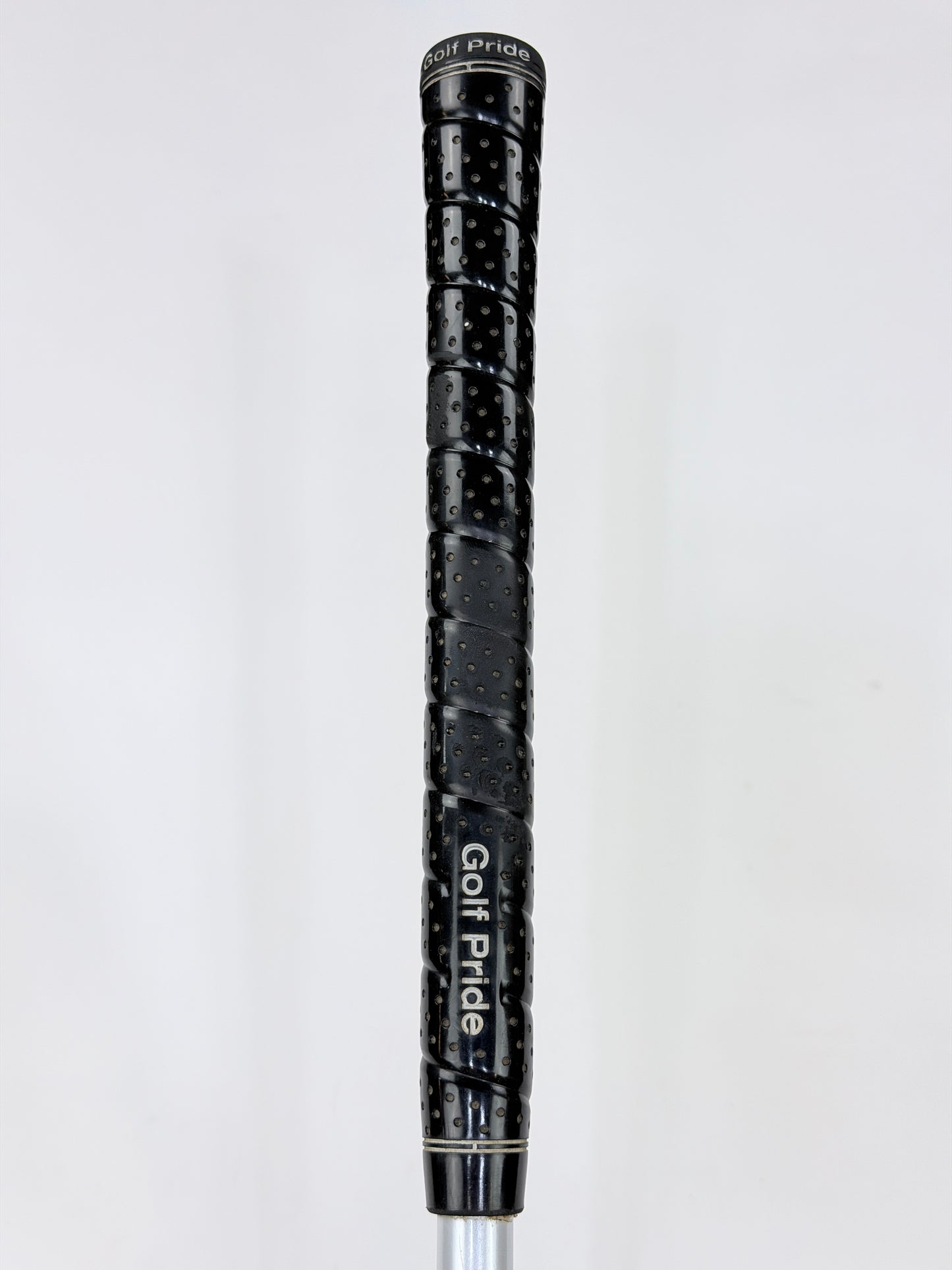 TAYLORMADE M1 460 DRIVER 10.5° R FLEX RH 45”