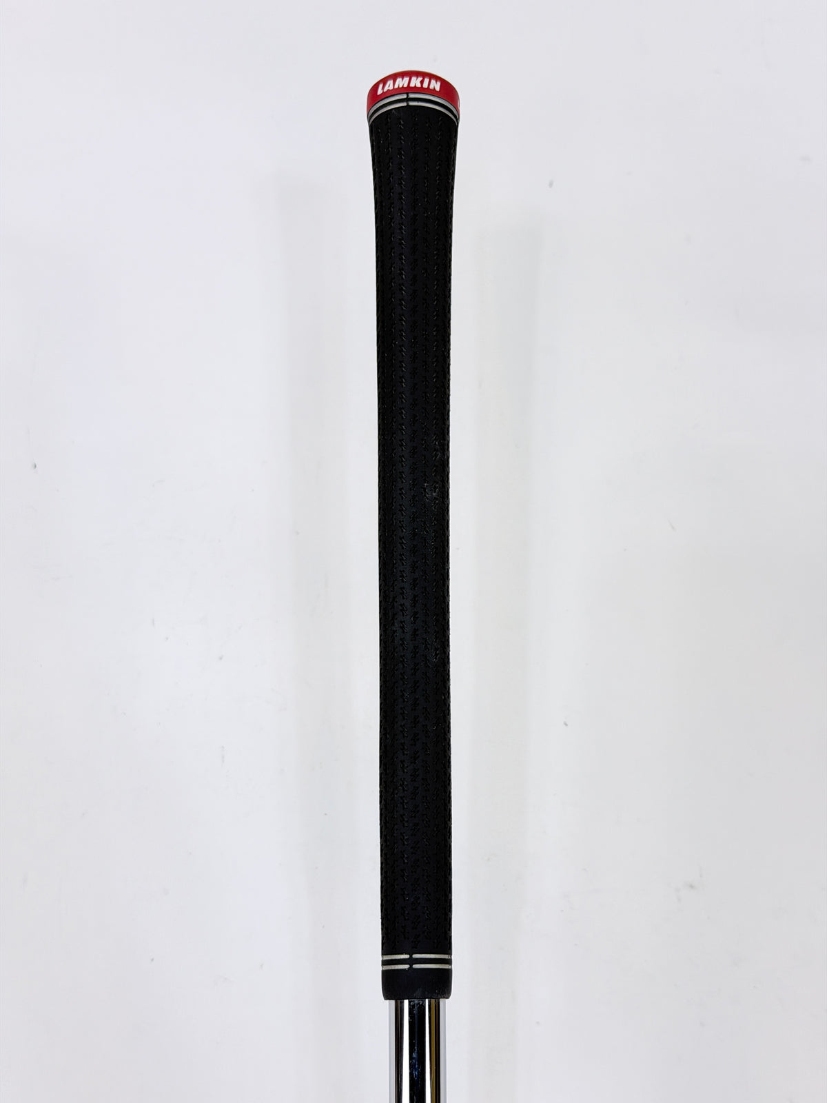 TAYLORMADE P790 4 IRON S FLEX RH 38.75”