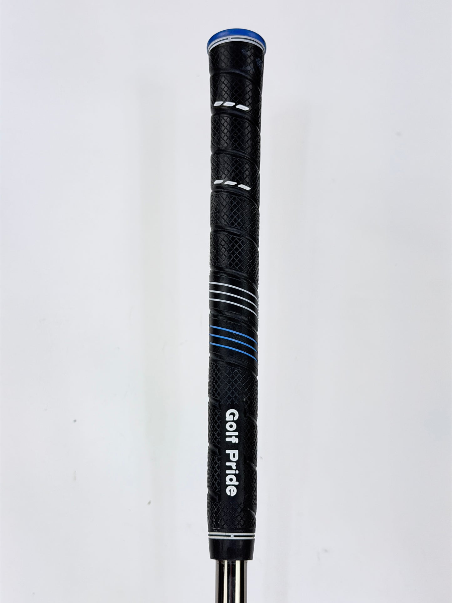 CALLAWAY BIG BERTHA 4 HYBRID 21° R FLEX RH 40”