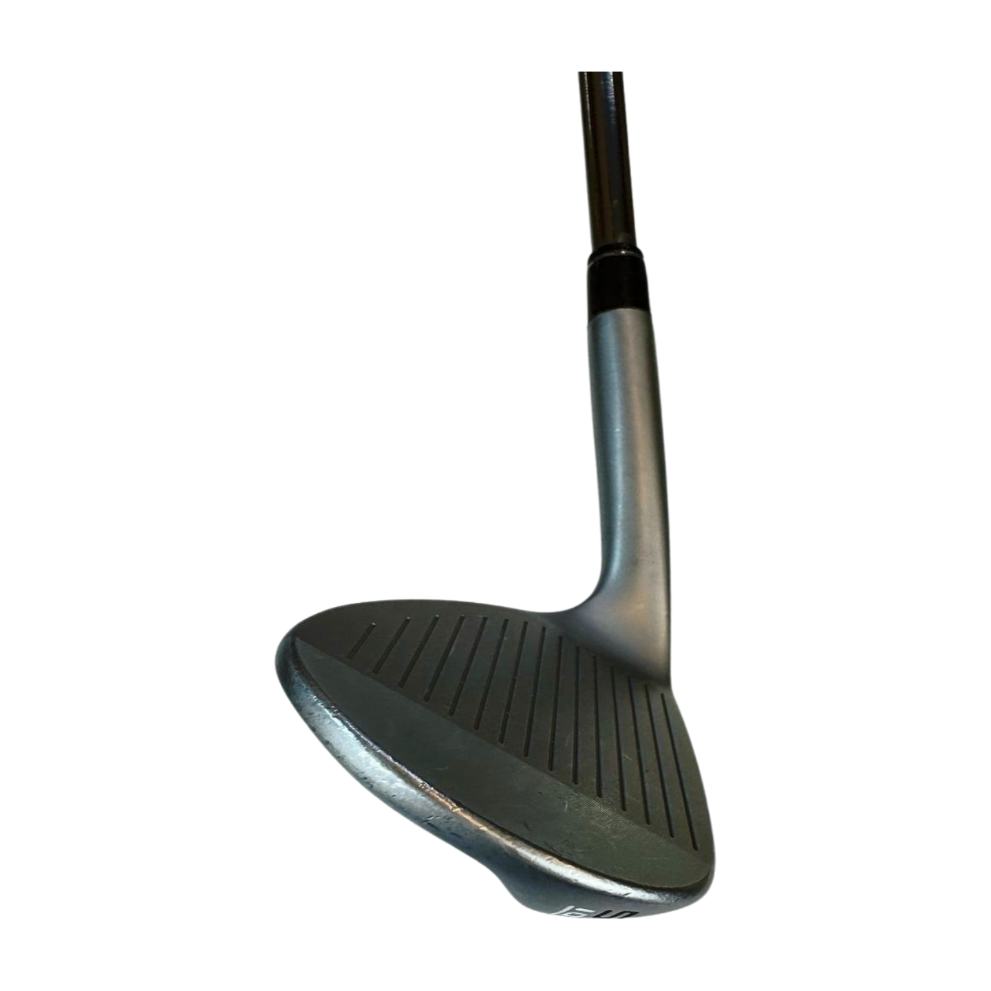 MIZUNO T24 54° WEDGE SENIOR FLEX RH 35”
