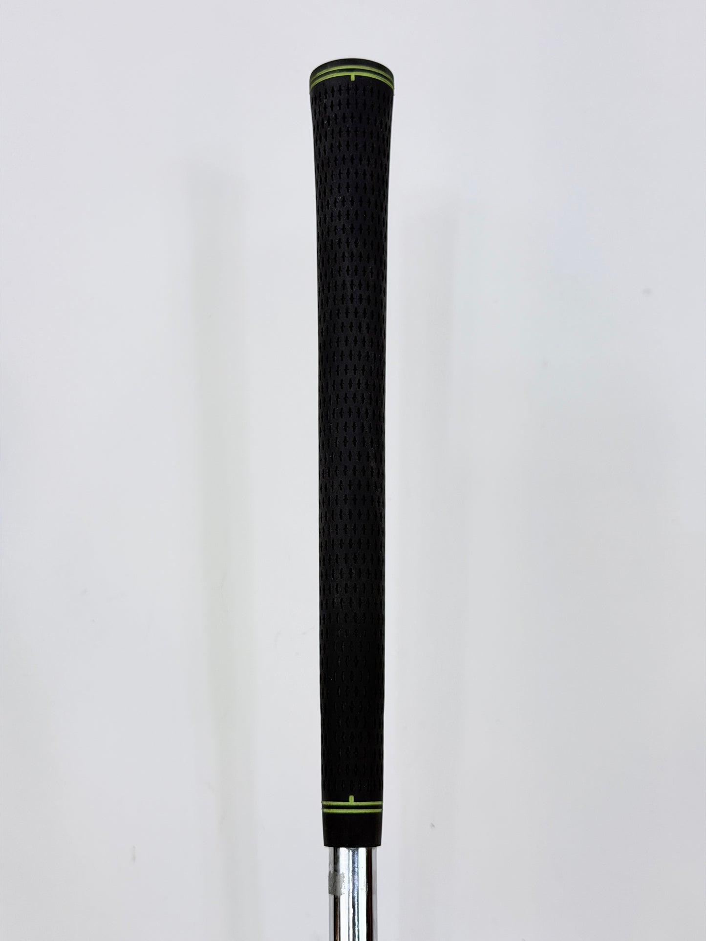 ALIEN GOLF ROSWELL 60° WEDGE FLEX RH 35.5”