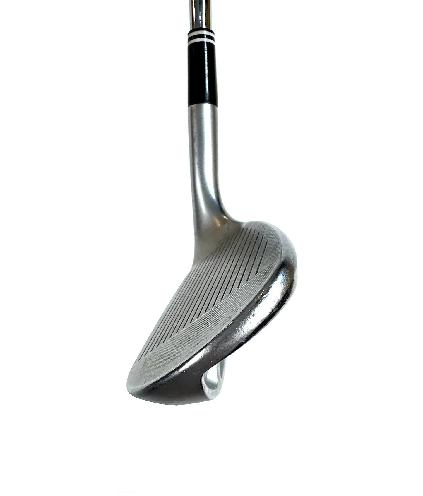 CLEVELAND CBX2 WEDGE 52° LH 35”