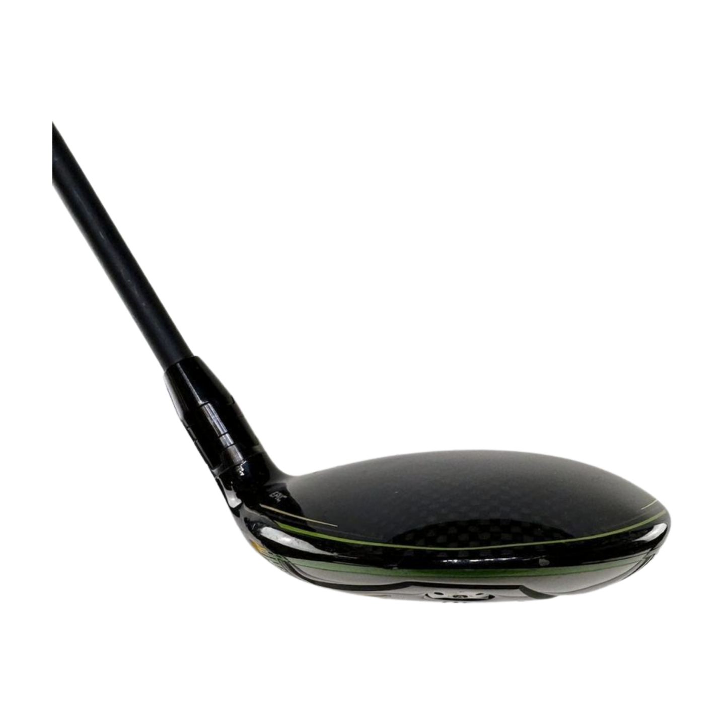CALLAWAY EPIC SUB ZERO 3 WOOD 15° R FLEX RH 43”