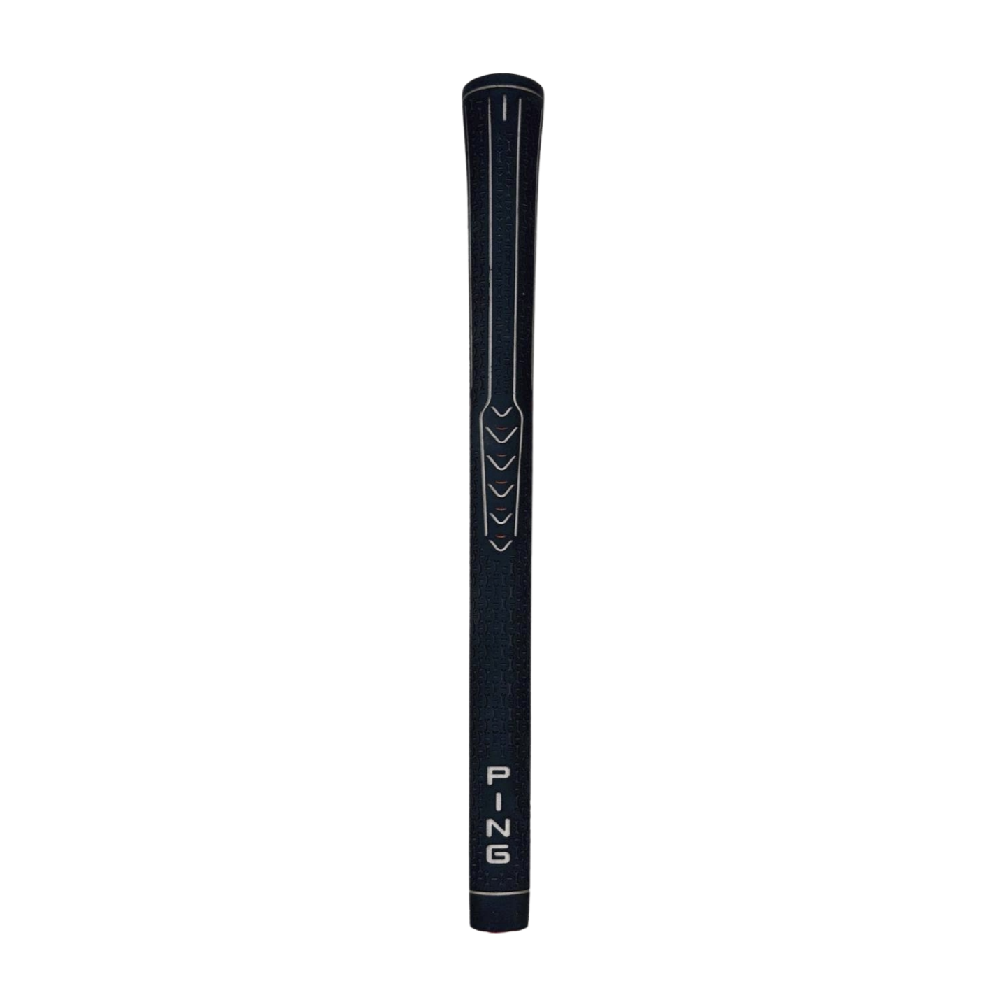 PING G20 3 WOOD 15° R FLEX LH 43”