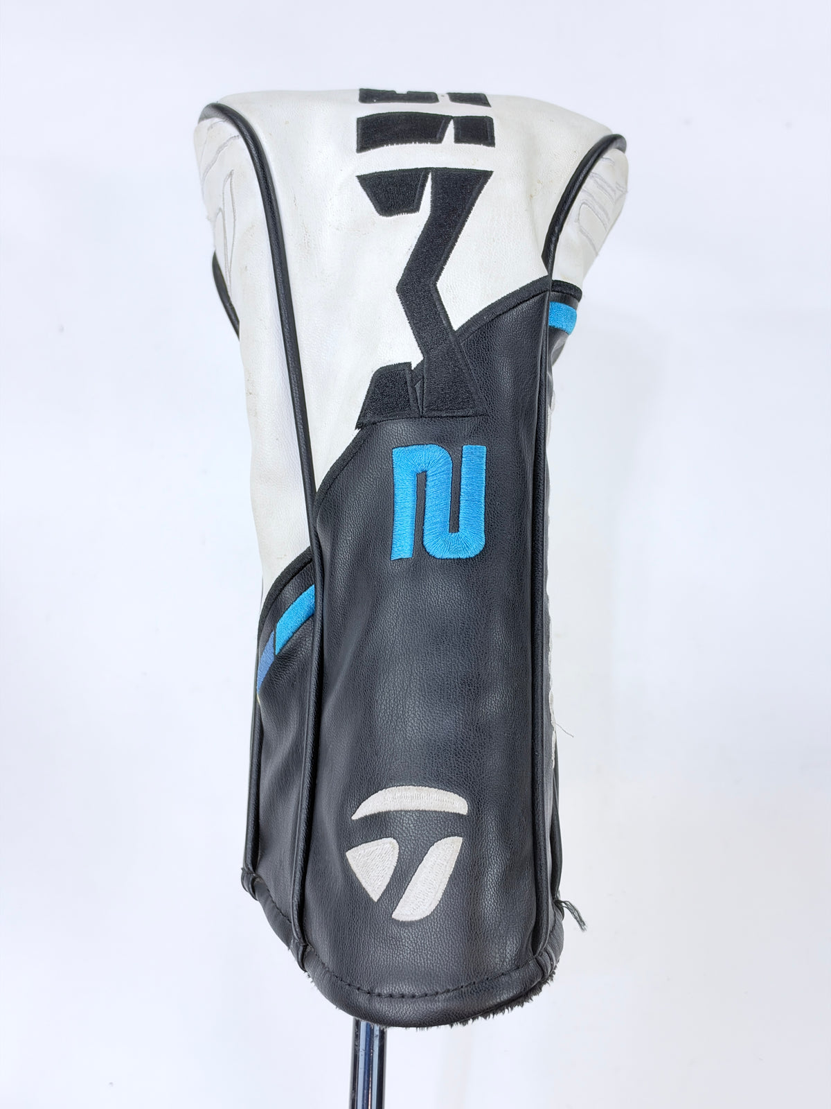 TAYLORMADE SIM 2 MAX DRIVER 10.5° S FLEX RH 45”