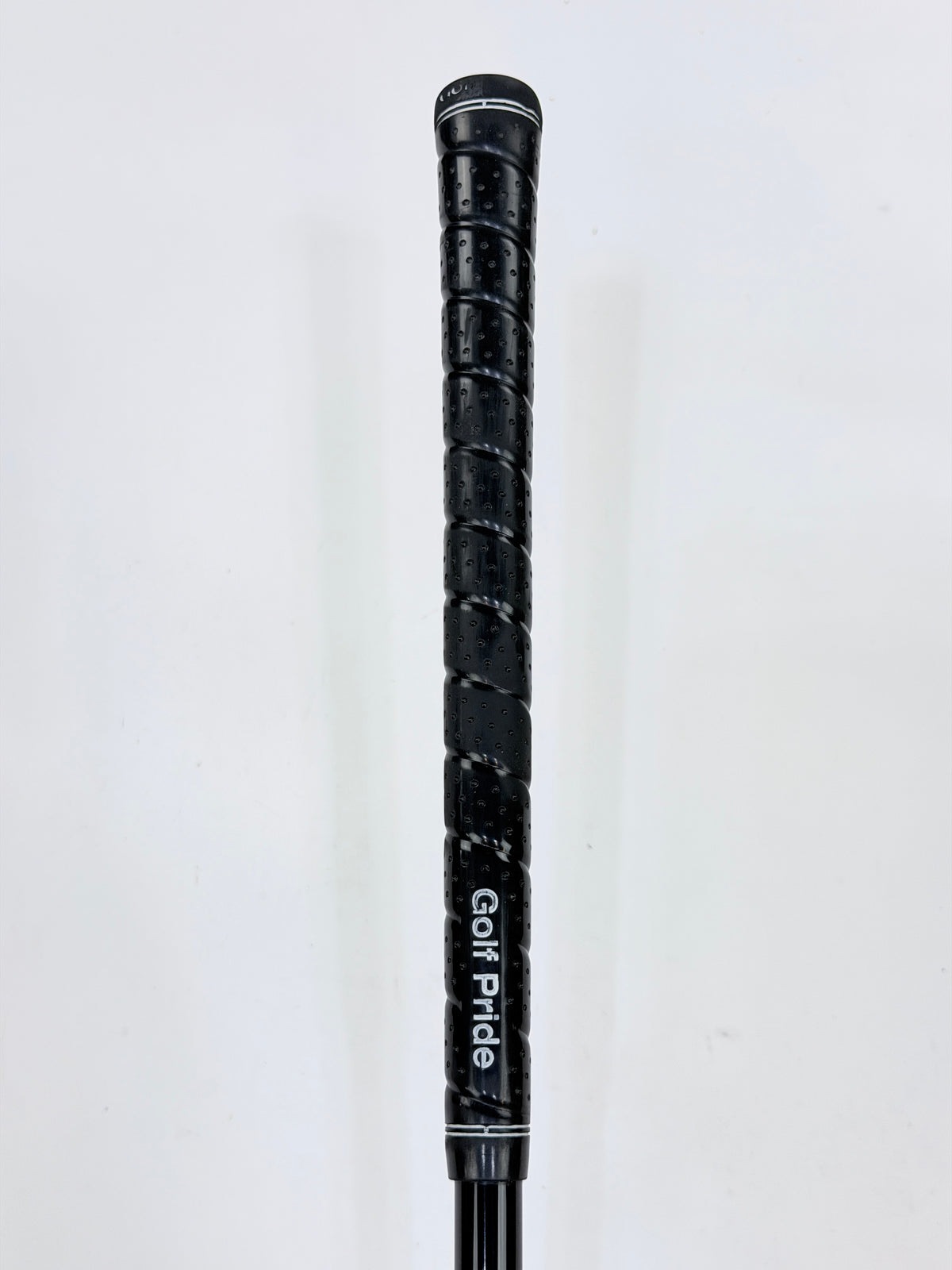 TAYLORMADE M1 HL 3 WOOD 17° S FLEX RH 42.75”
