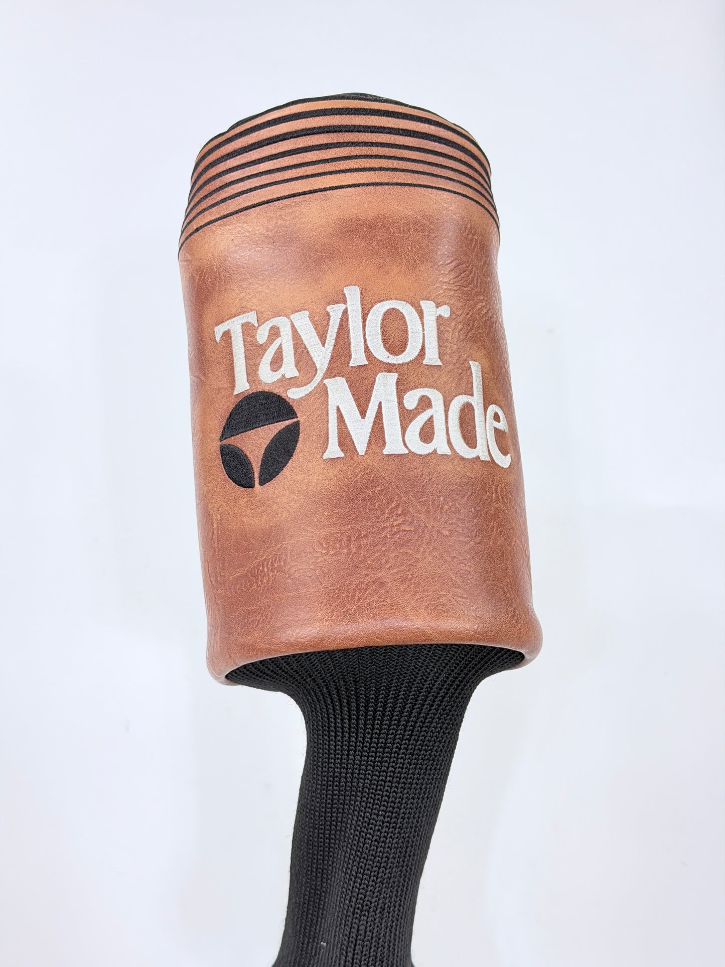 TAYLORMADE BURNER MINI DRIVER 11.5° R FLEX RH 43.25”
