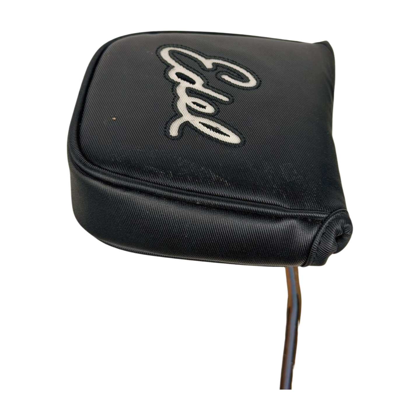 EDEL ARRAY F-1 PUTTER RH 37” NEW