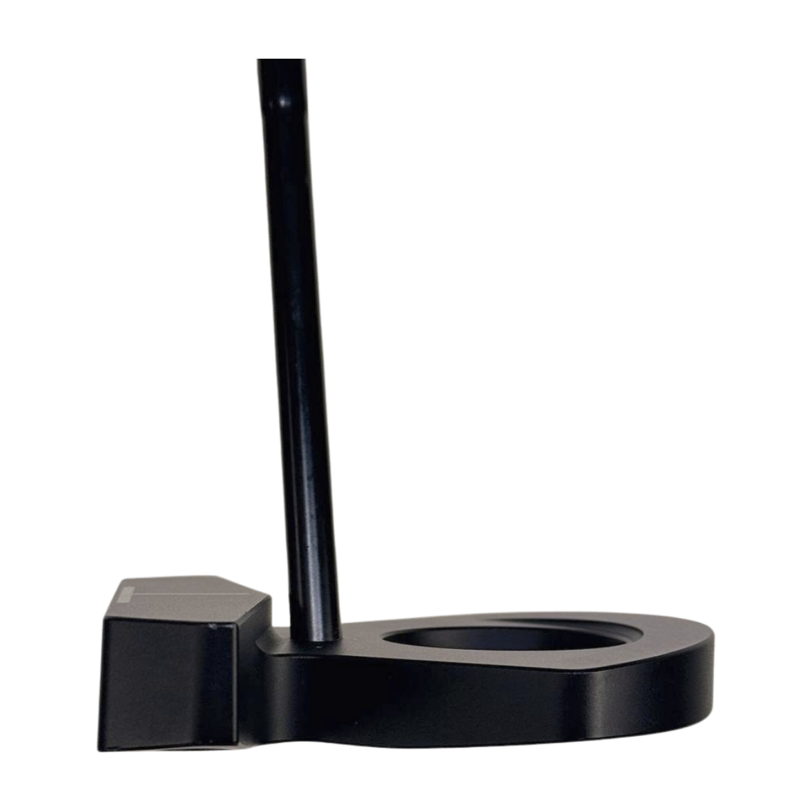 LAB DF3 PUTTER 69° LIE LEFT HAND 34”