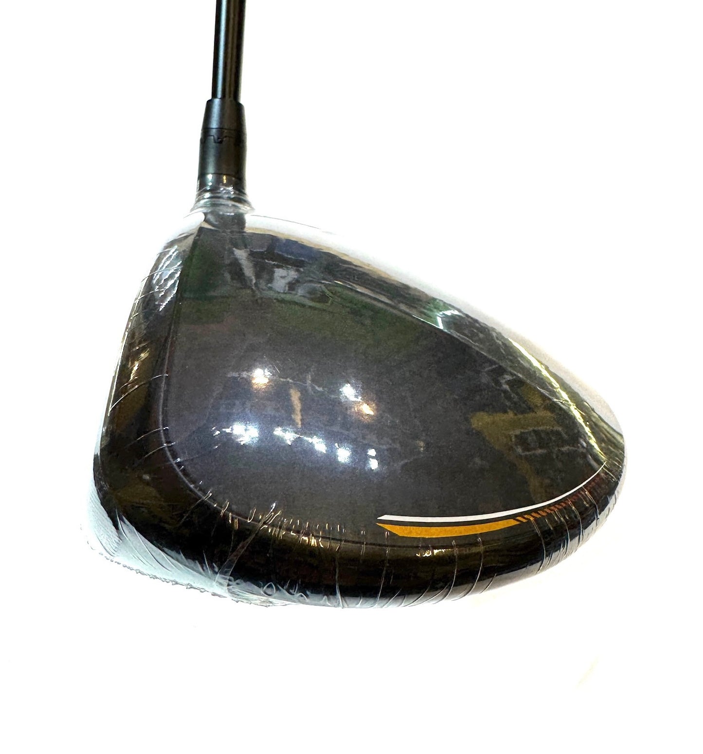 COBRA LTDx DRIVER 12° SENIOR FLEX LH 45”