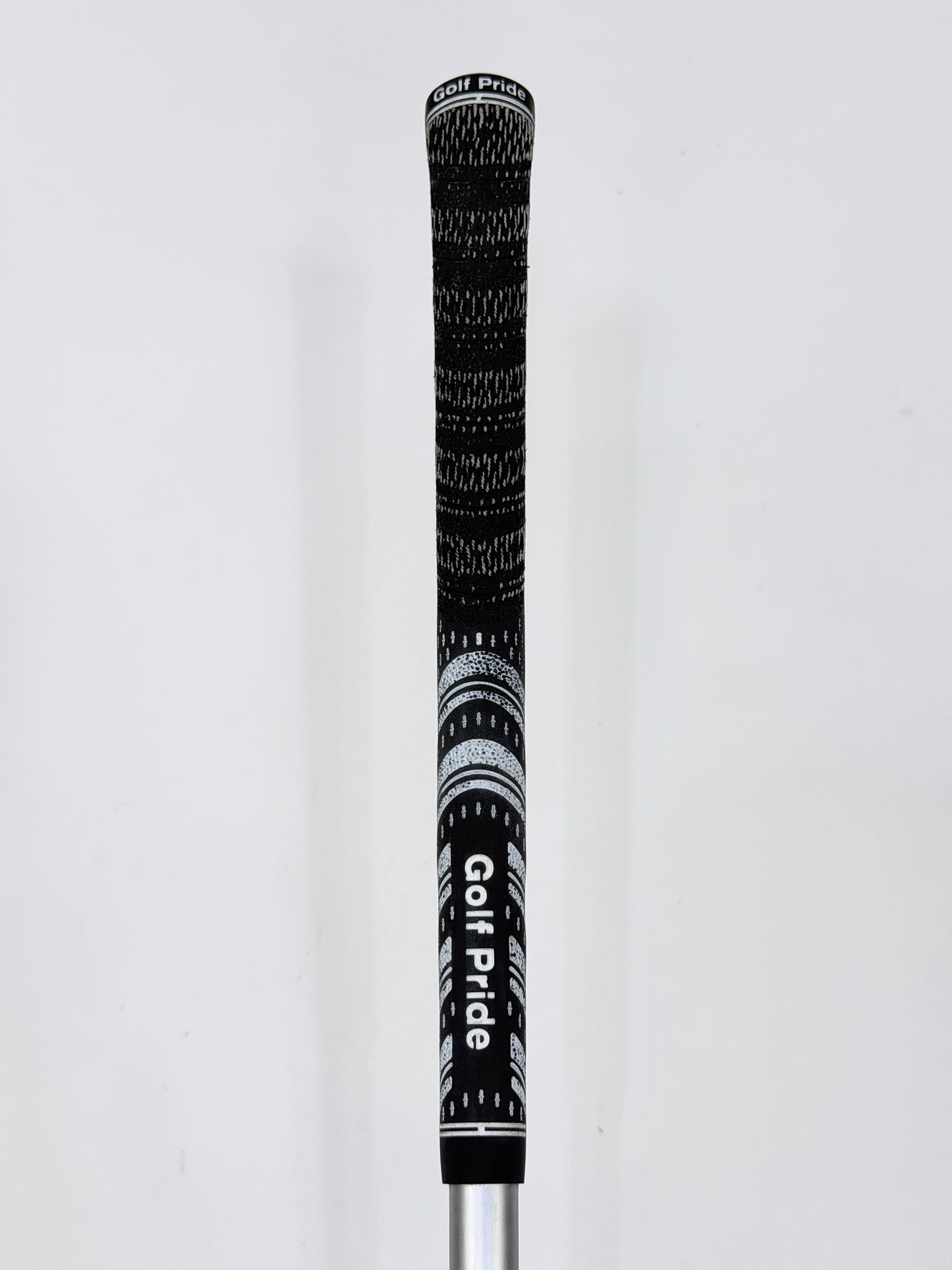 TAYLORMADE AERO BURNER 19° 3 HYBRID R FLEX RH 40.5”