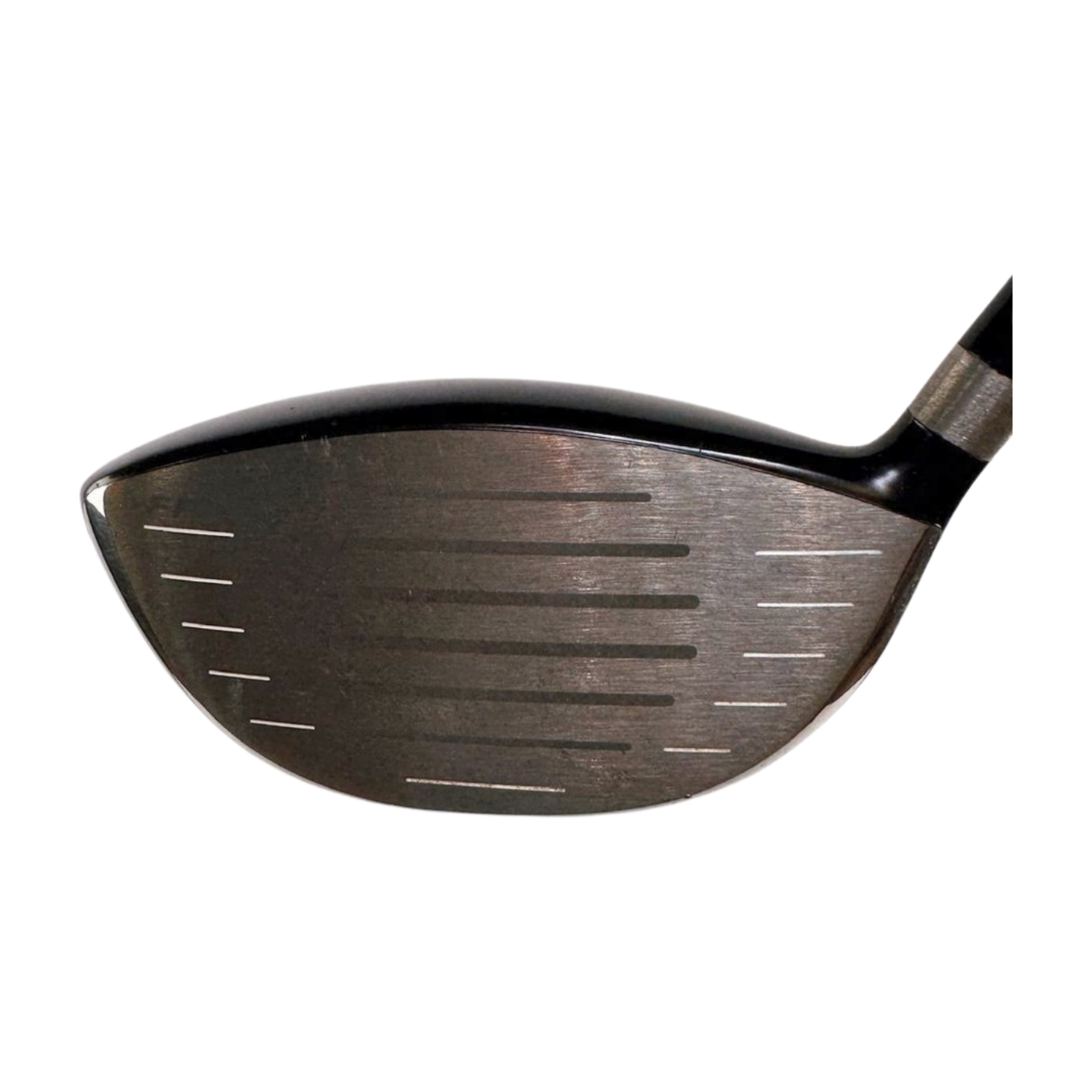 CLEVELAND HIBORE MONSTER XLS DRIVER 9.5° S FLEX RH 45.5”