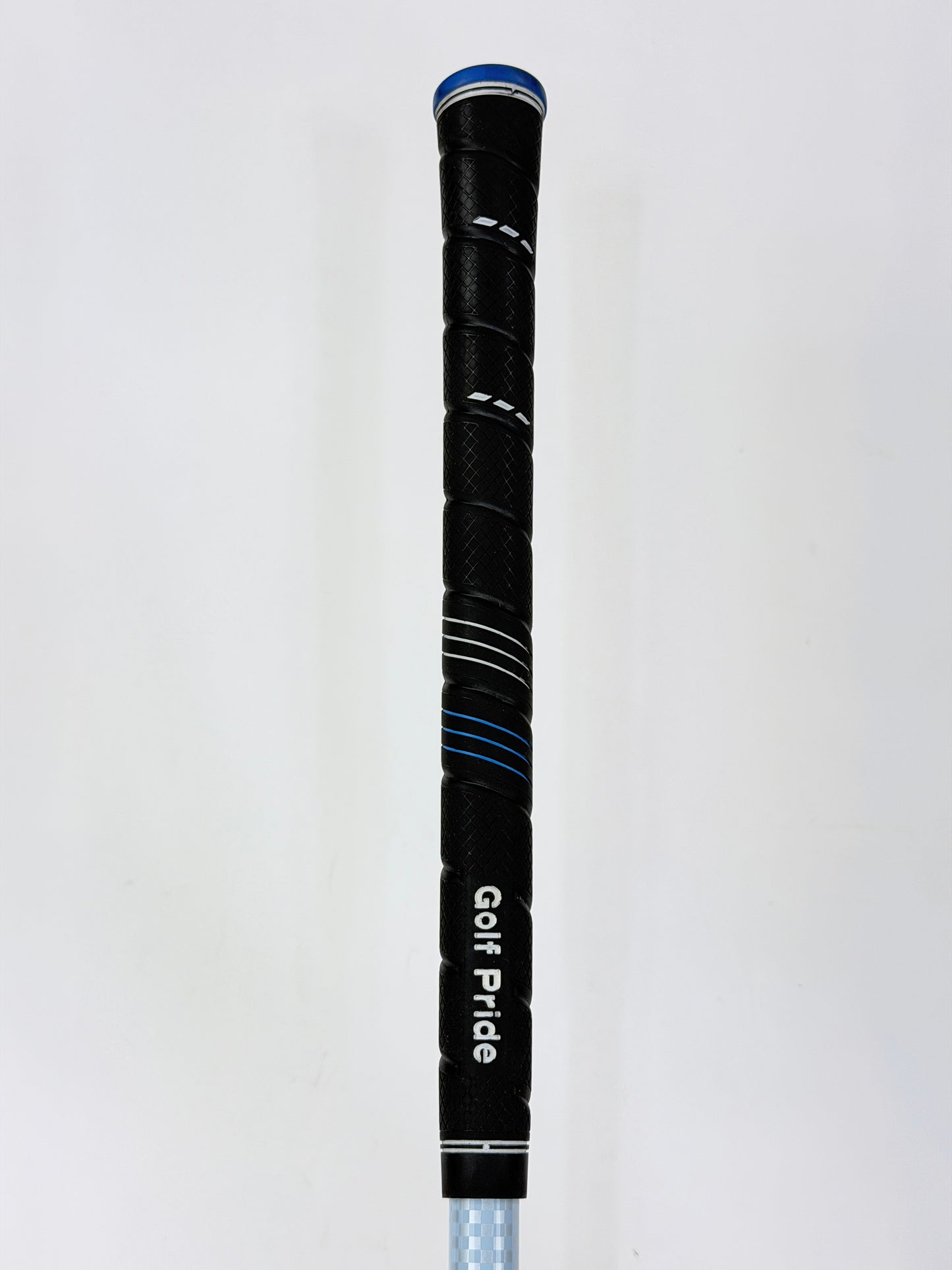 TAYLORMADE BURNER 7 WOOD 21° LADIES FLEX RH 41”